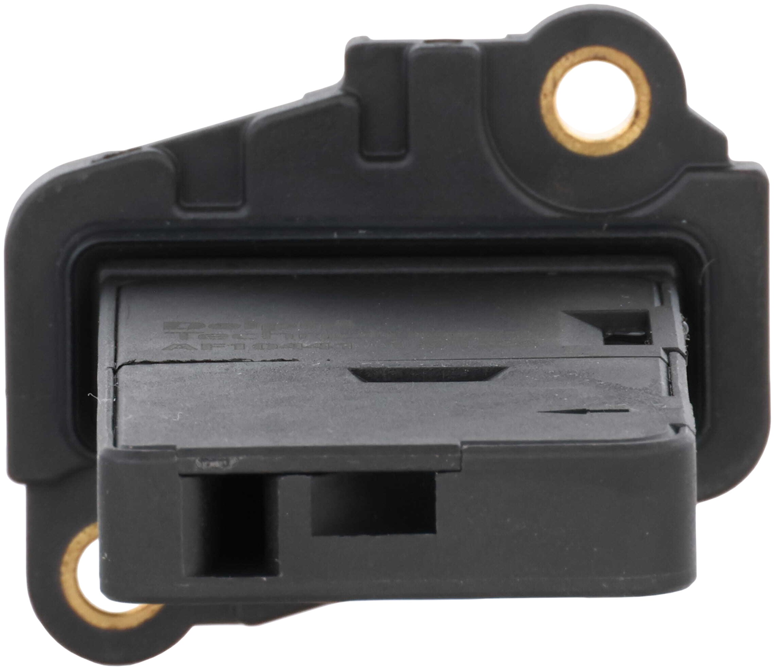 Delphi AF10441 Mass Air Flow Sensor - Image 3