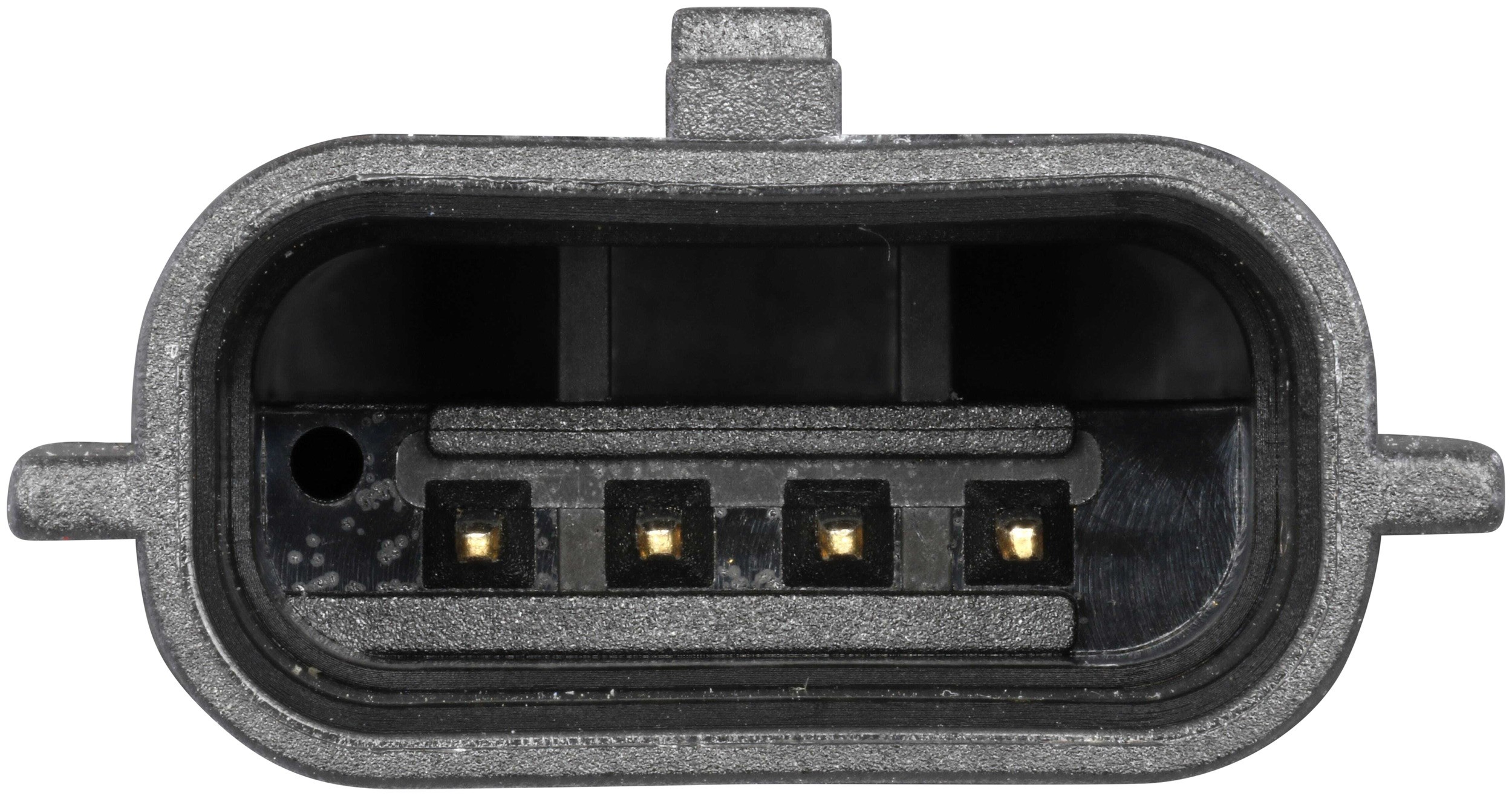 Delphi AF10441 Mass Air Flow Sensor - Image 4