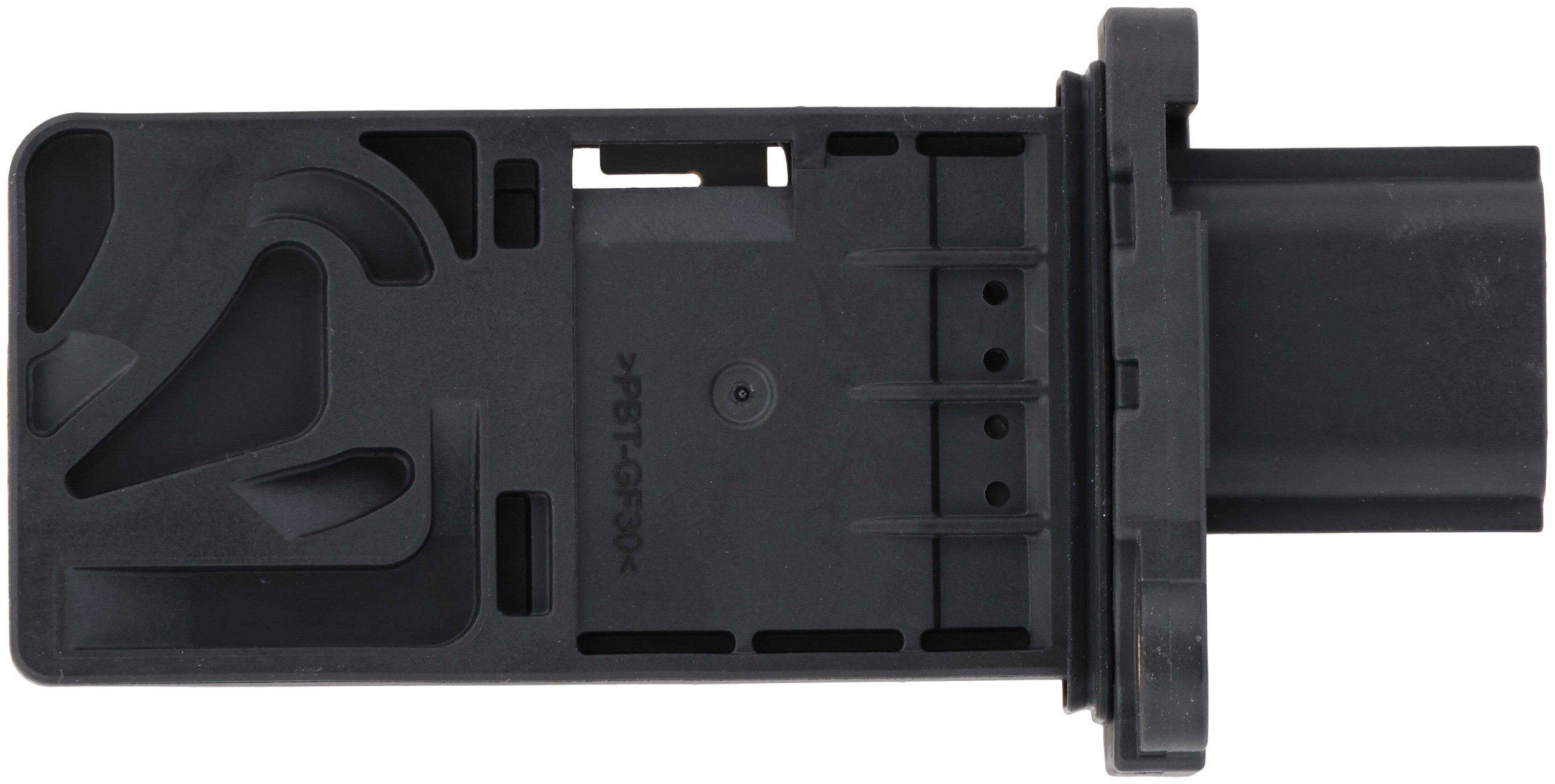 Delphi AF10441 Mass Air Flow Sensor - Image 5