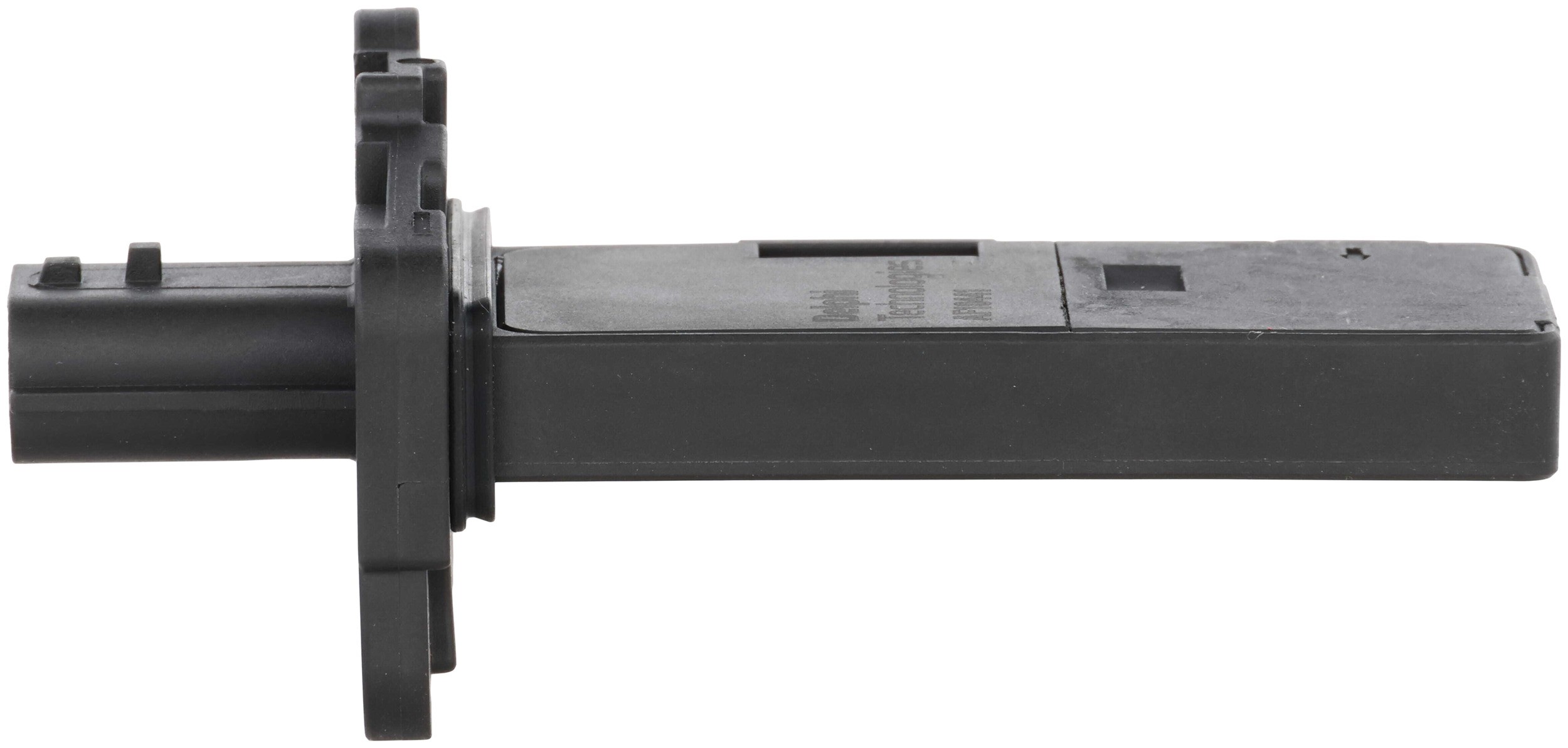 Delphi AF10441 Mass Air Flow Sensor - Image 6