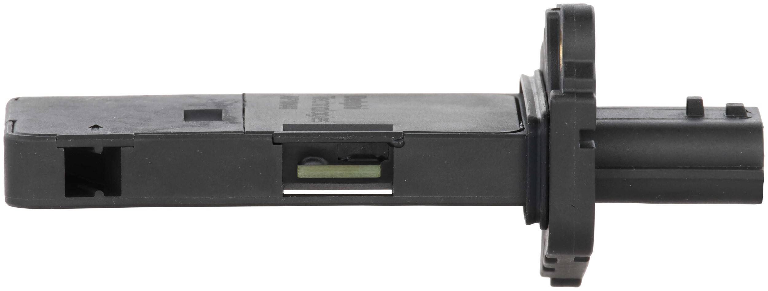 Delphi AF10441 Mass Air Flow Sensor - Image 7