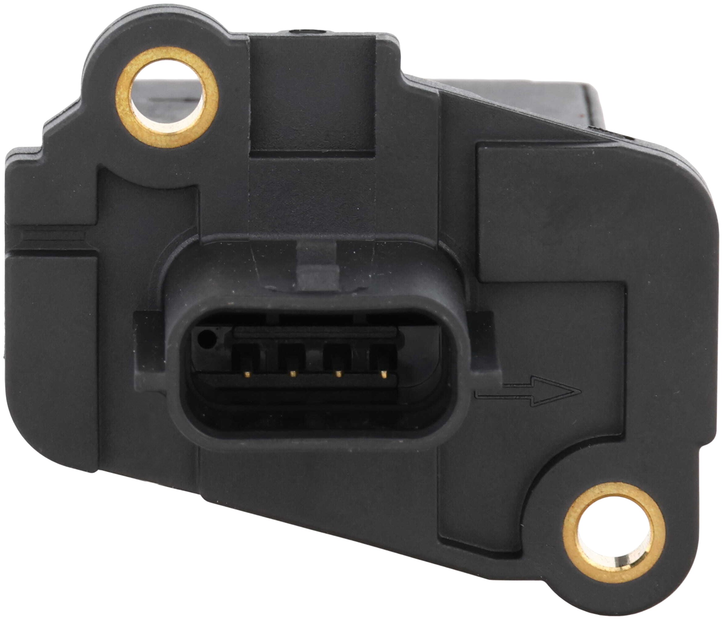 Delphi AF10441 Mass Air Flow Sensor - Image 8