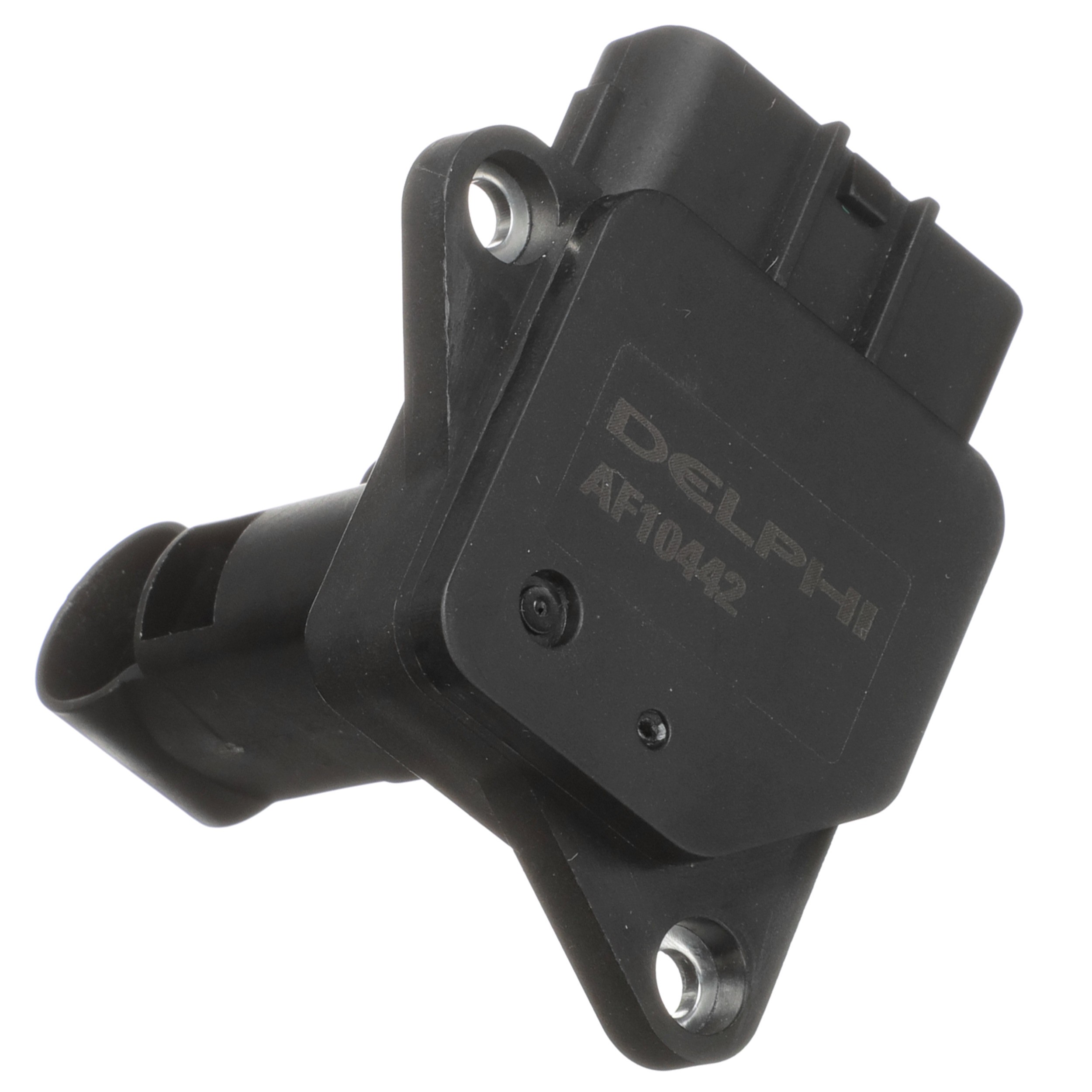 Delphi AF10442 Mass Air Flow Sensor