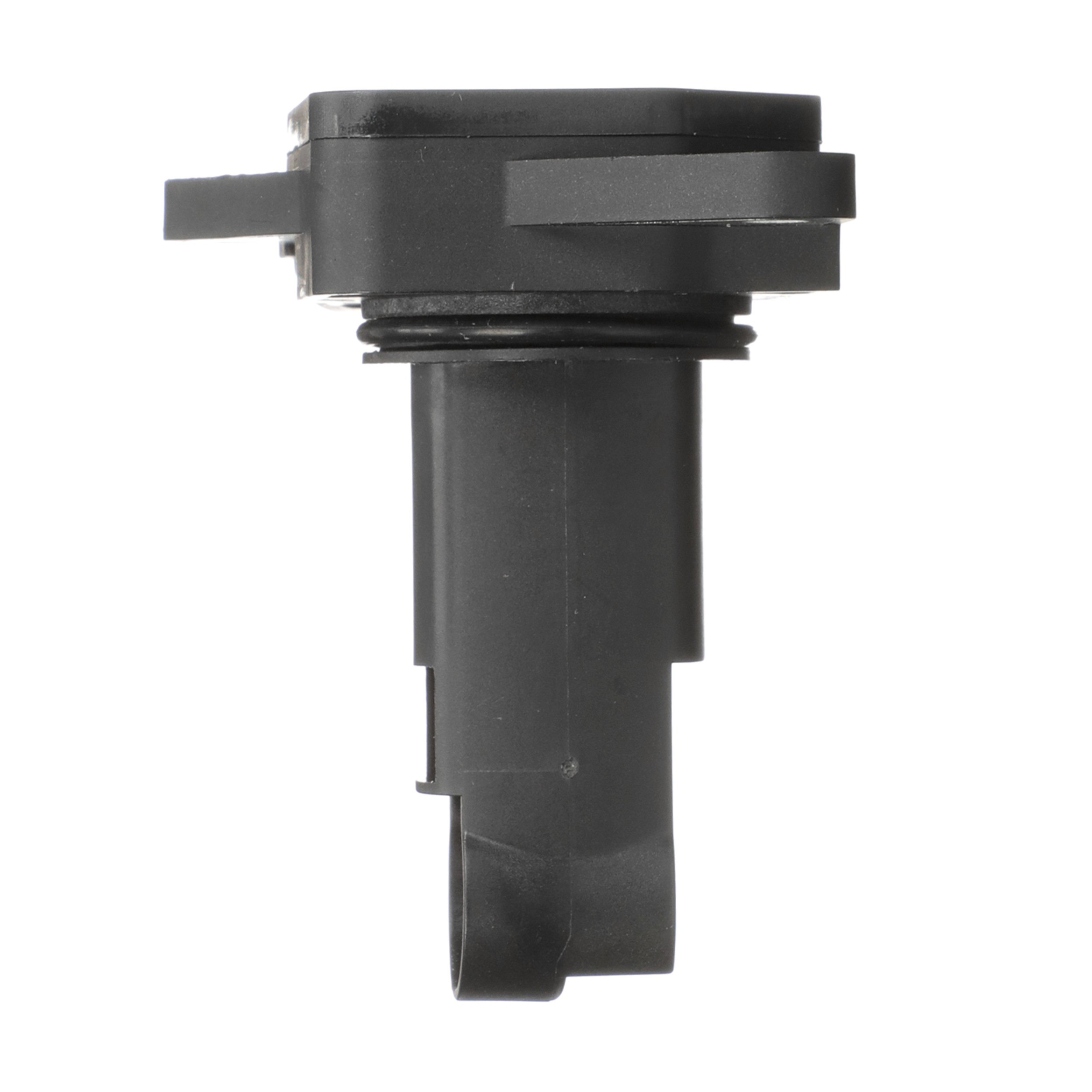 Delphi AF10442 Mass Air Flow Sensor - Image 2