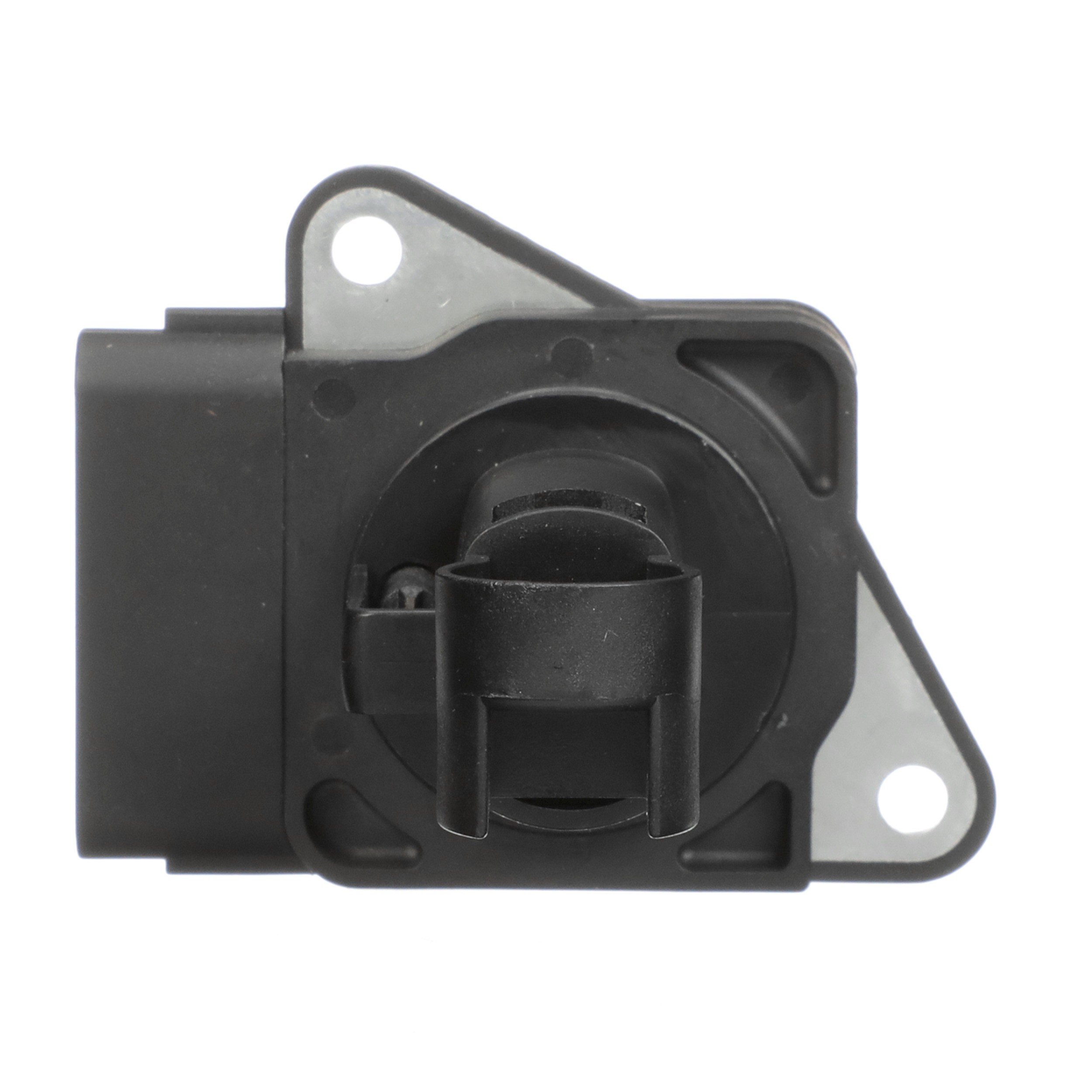 Delphi AF10442 Mass Air Flow Sensor - Image 3