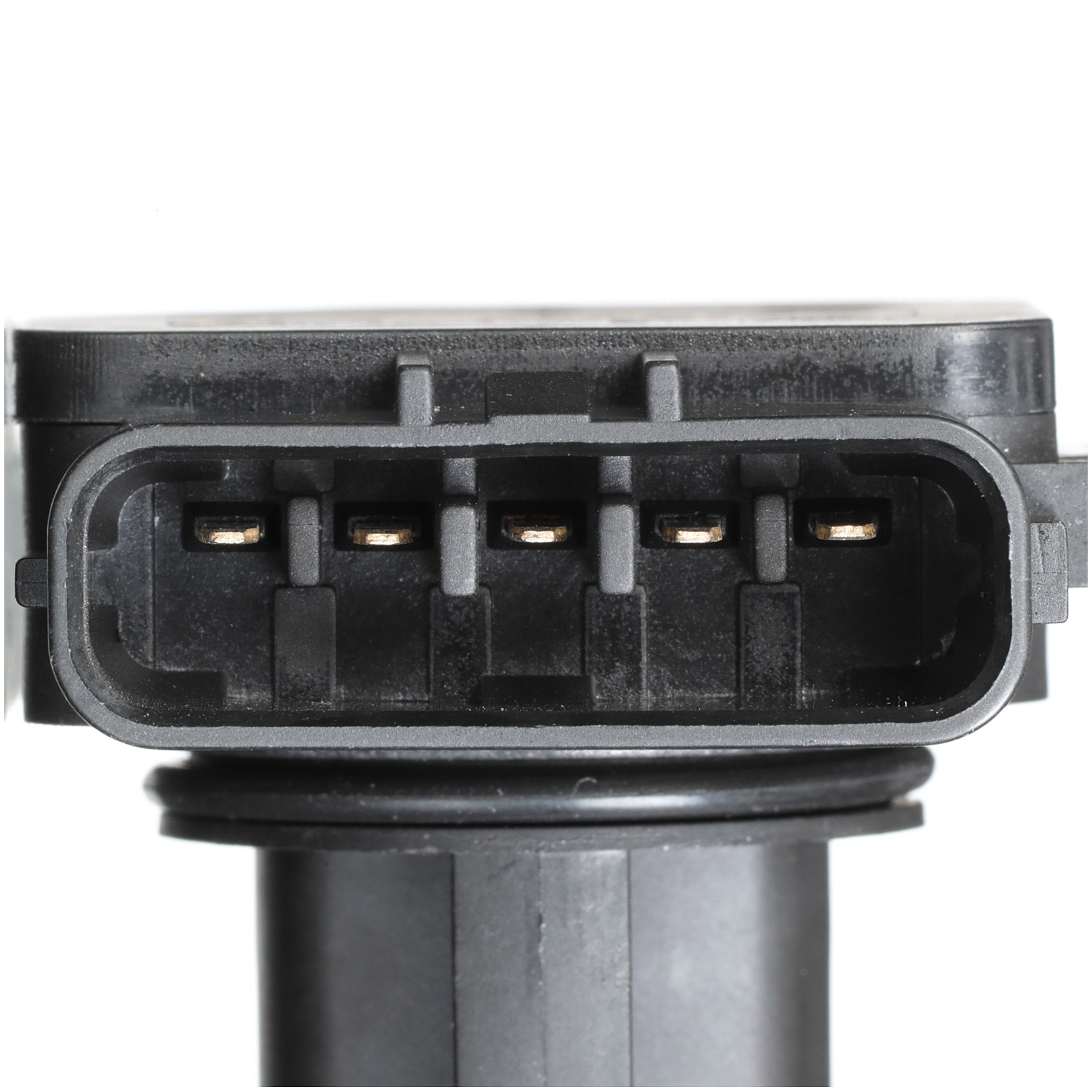 Delphi AF10442 Mass Air Flow Sensor - Image 4