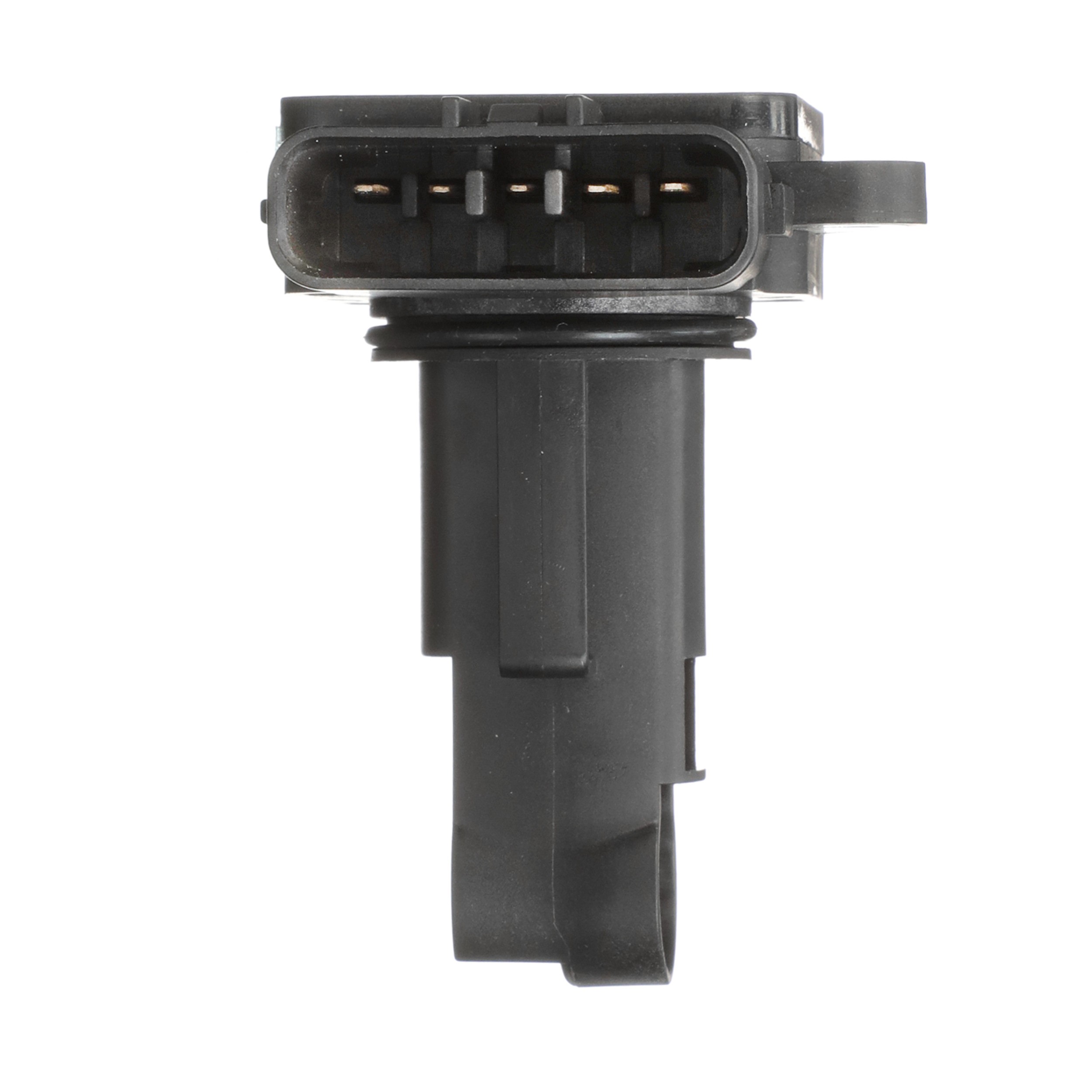 Delphi AF10442 Mass Air Flow Sensor - Image 5