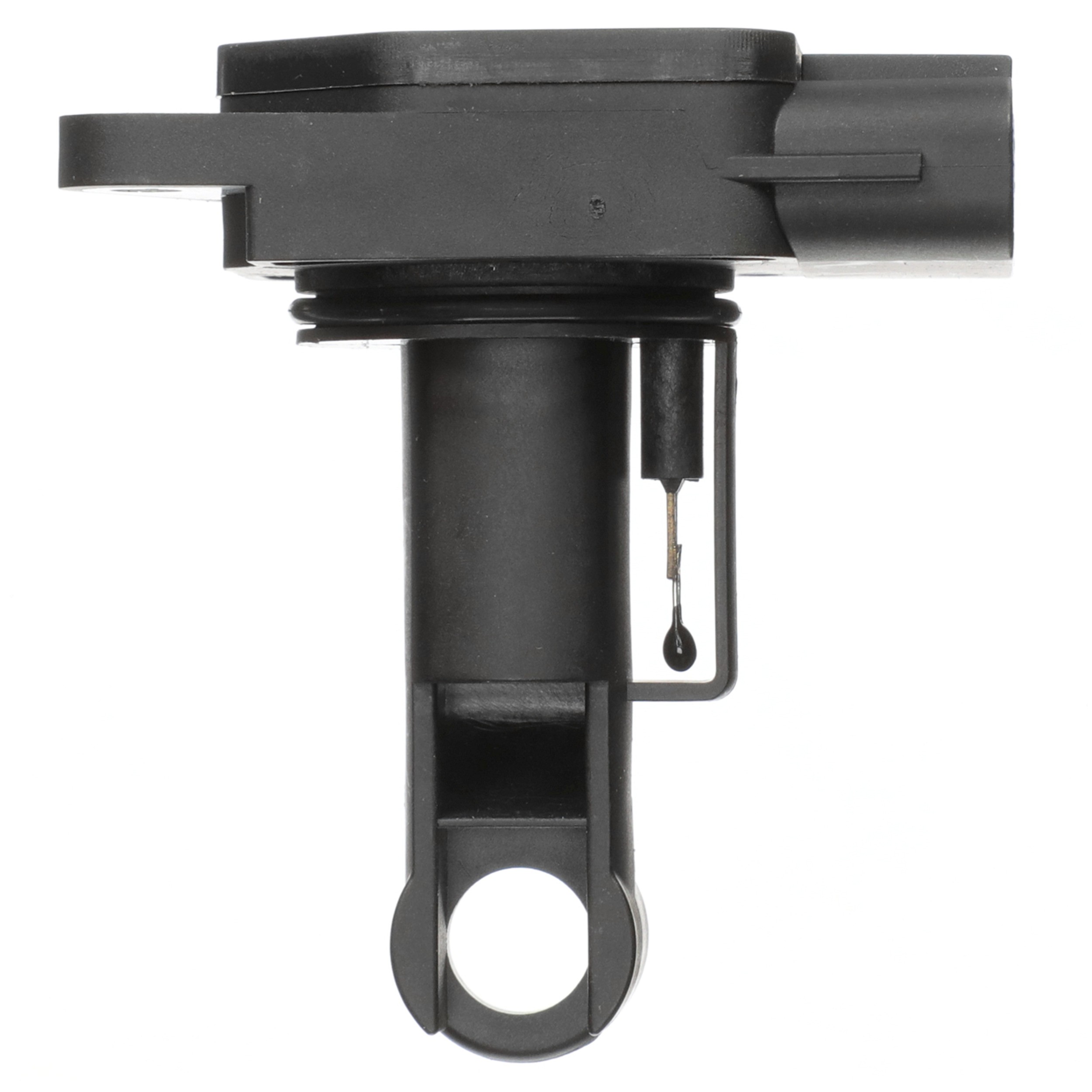 Delphi AF10442 Mass Air Flow Sensor - Image 6