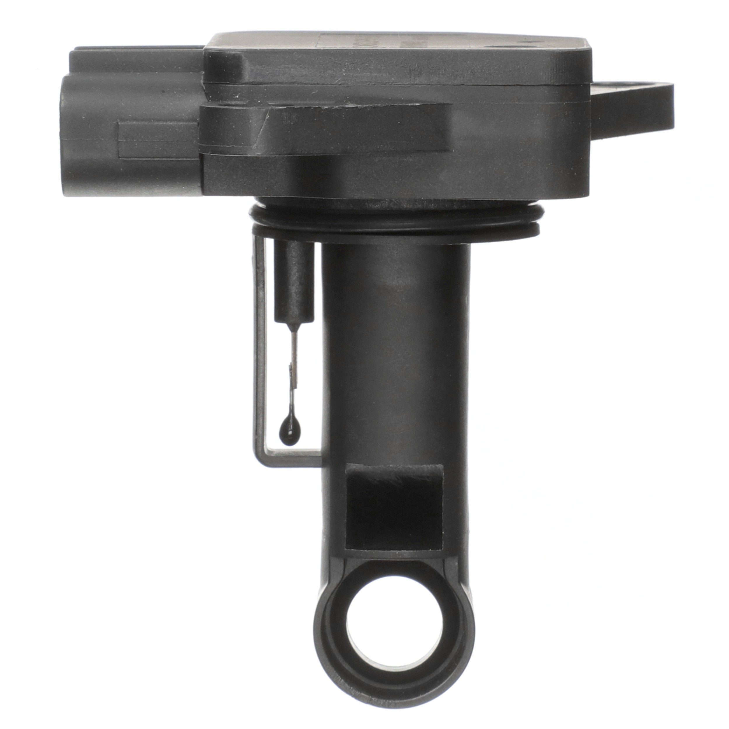 Delphi AF10442 Mass Air Flow Sensor - Image 7