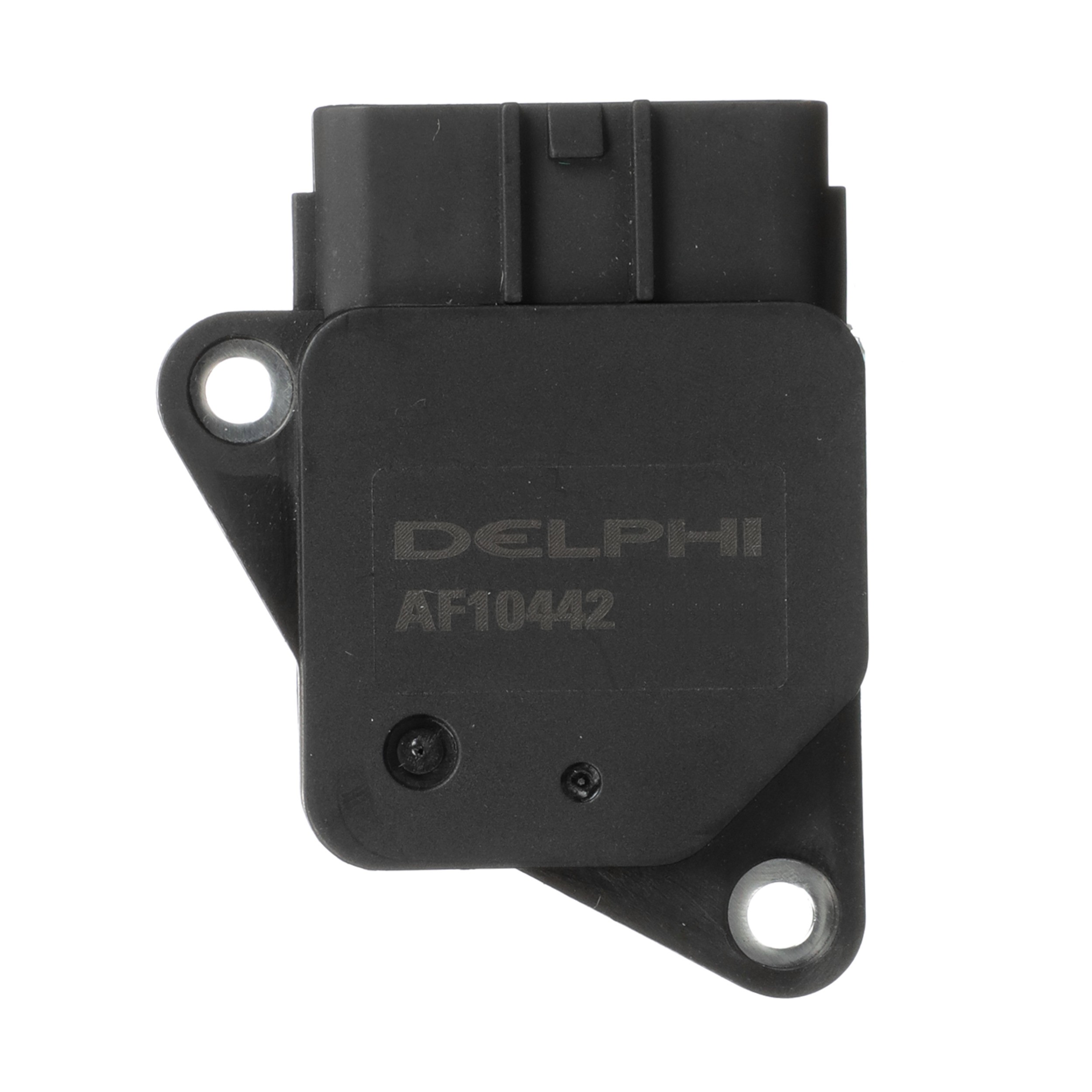 Delphi AF10442 Mass Air Flow Sensor - Image 8