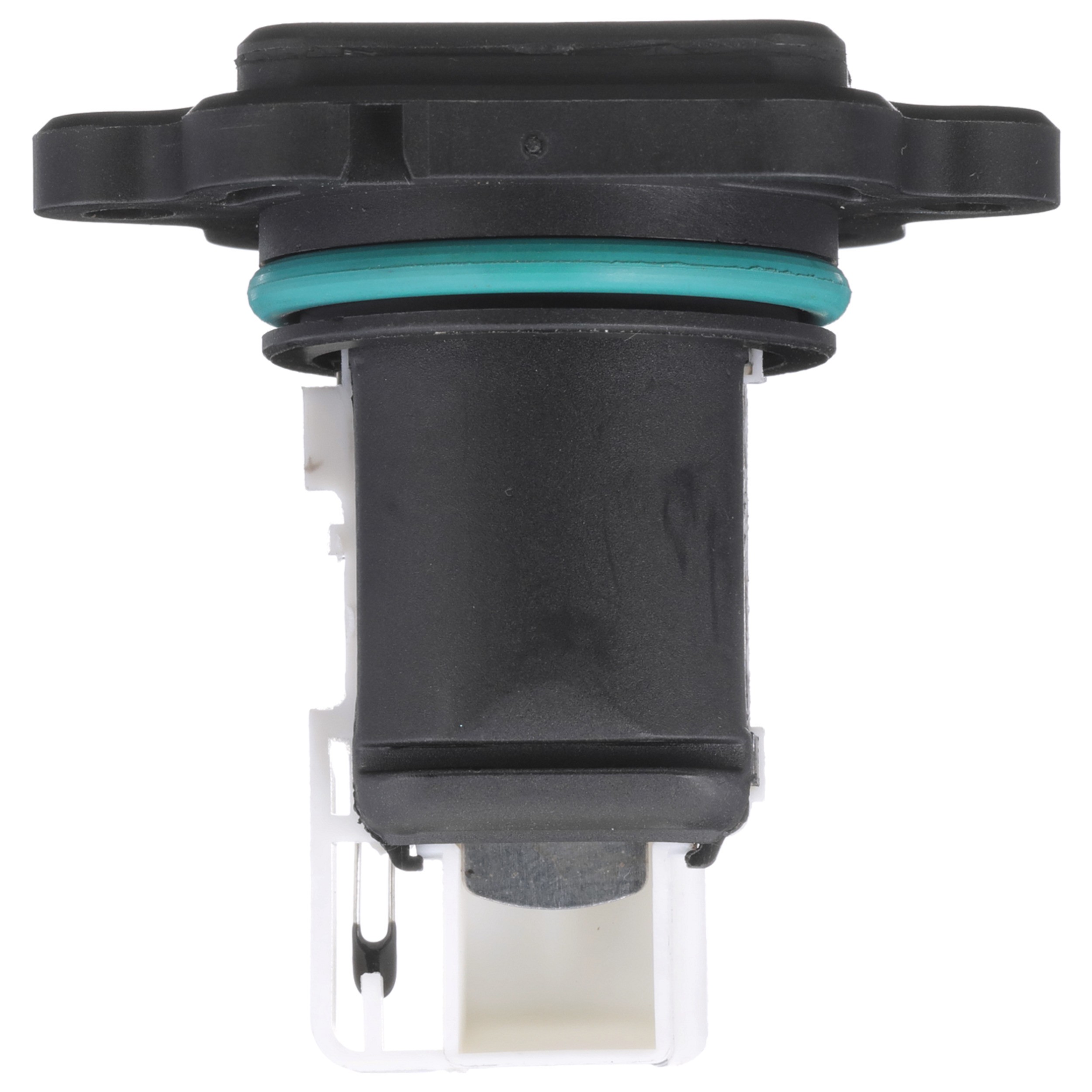 Delphi AF10446 Mass Air Flow Sensor - Image 2