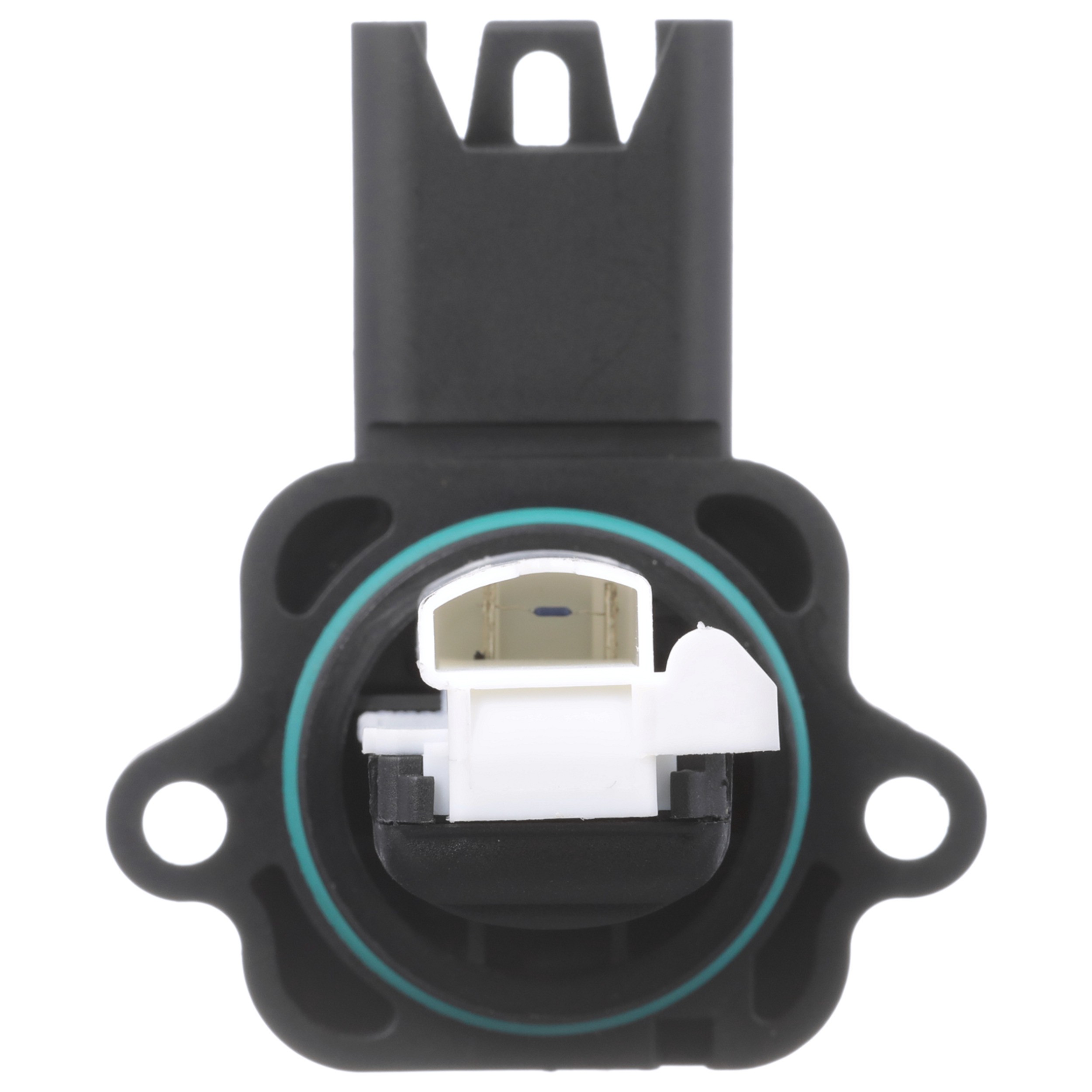 Delphi AF10446 Mass Air Flow Sensor - Image 3