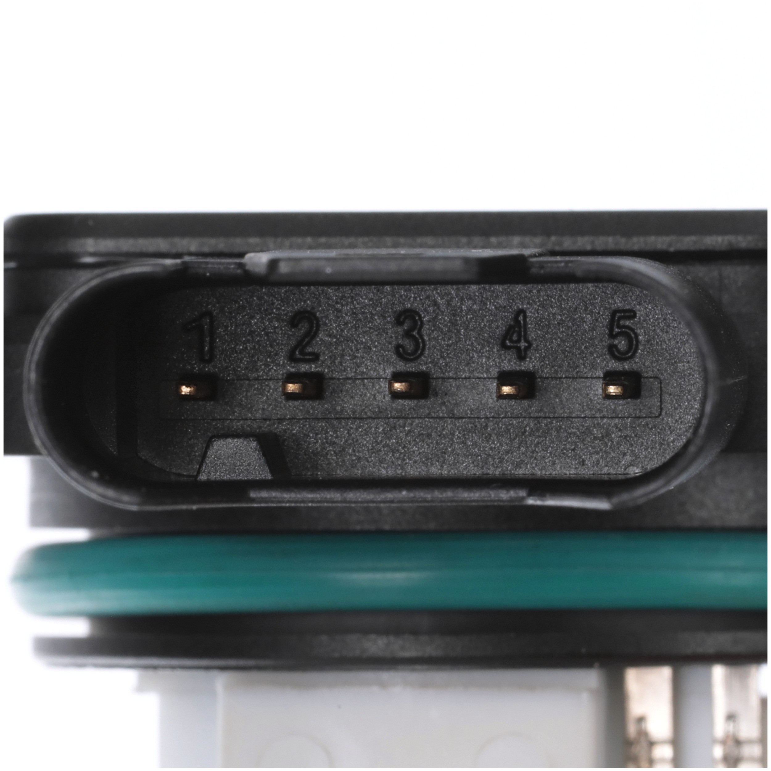 Delphi AF10446 Mass Air Flow Sensor - Image 4