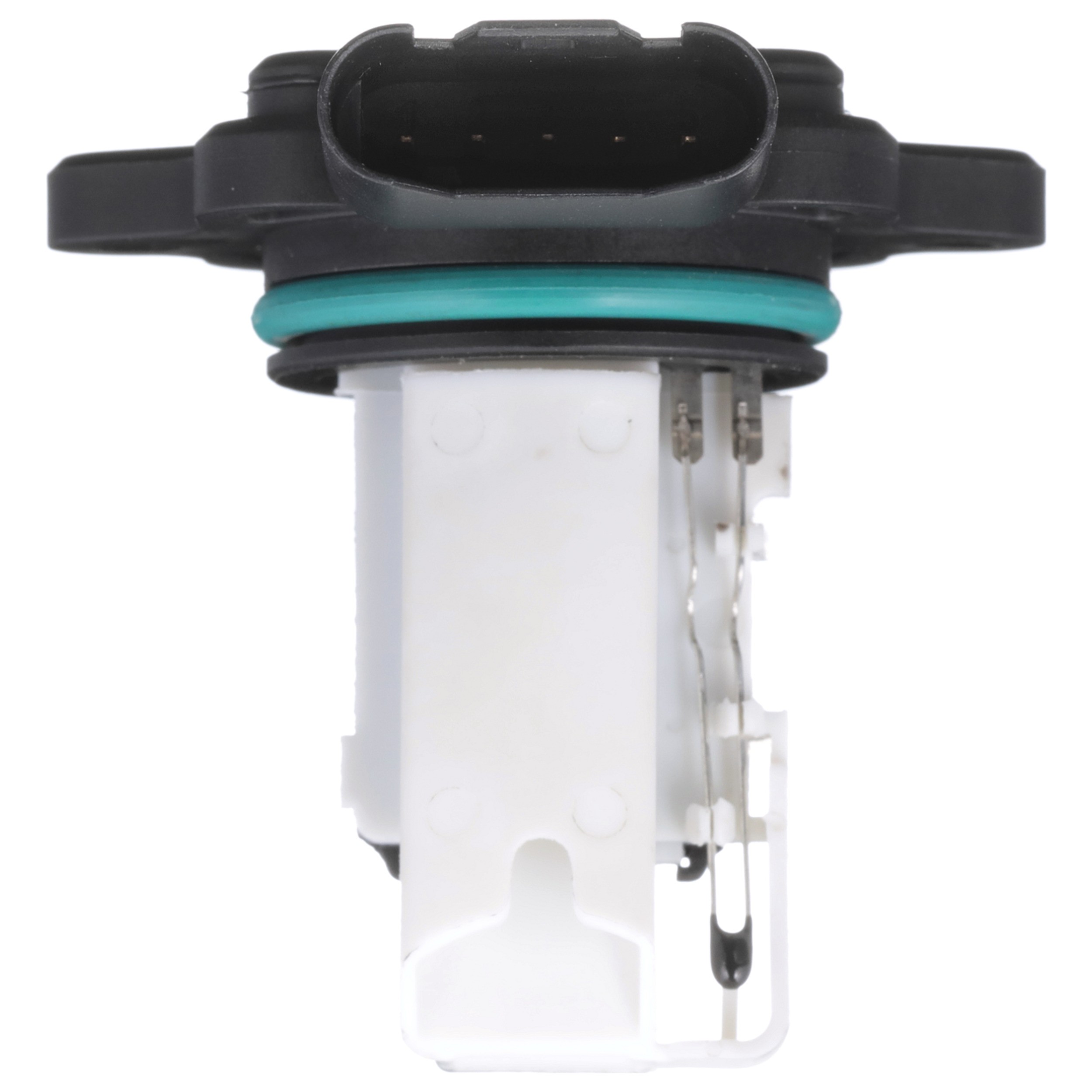 Delphi AF10446 Mass Air Flow Sensor - Image 5
