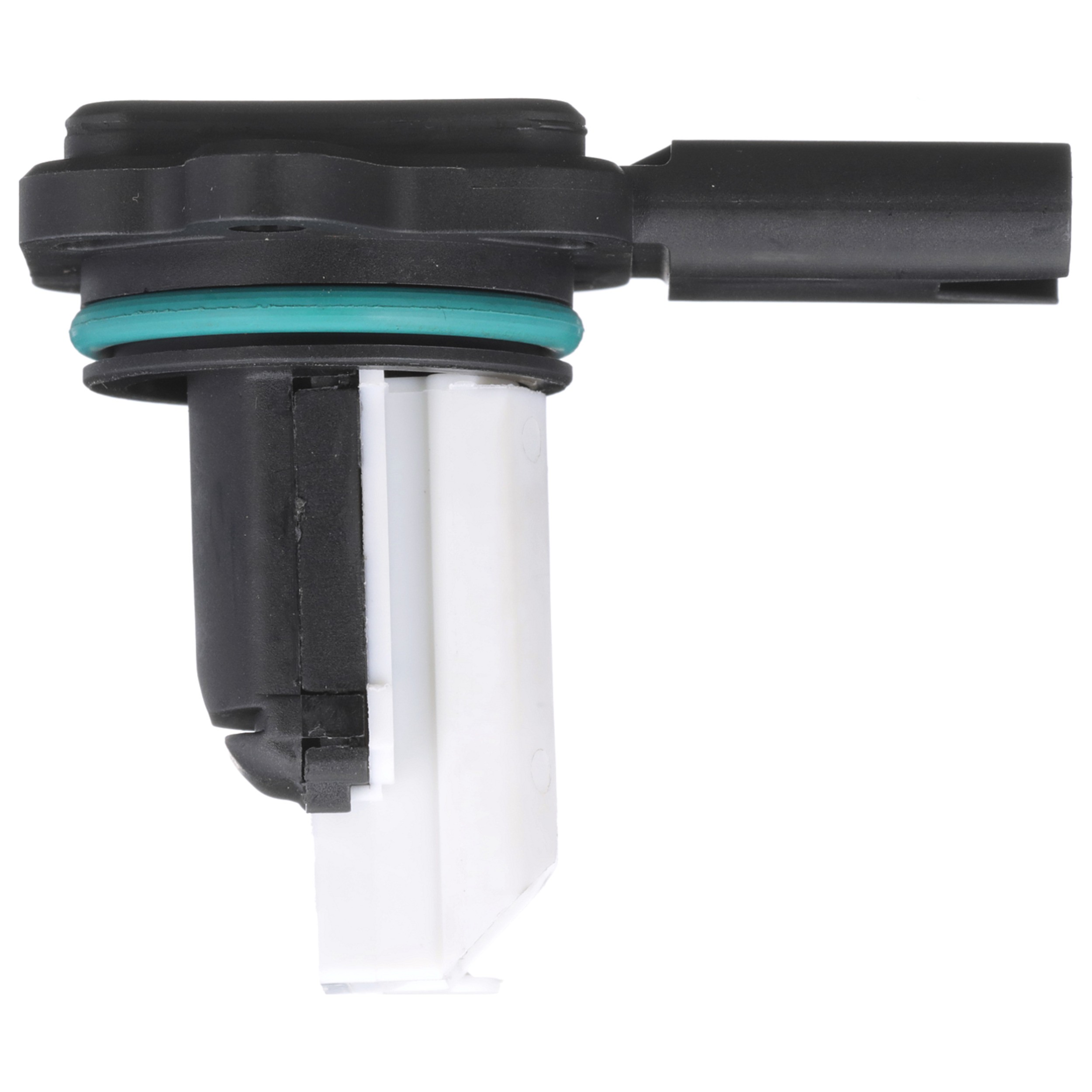 Delphi AF10446 Mass Air Flow Sensor - Image 6