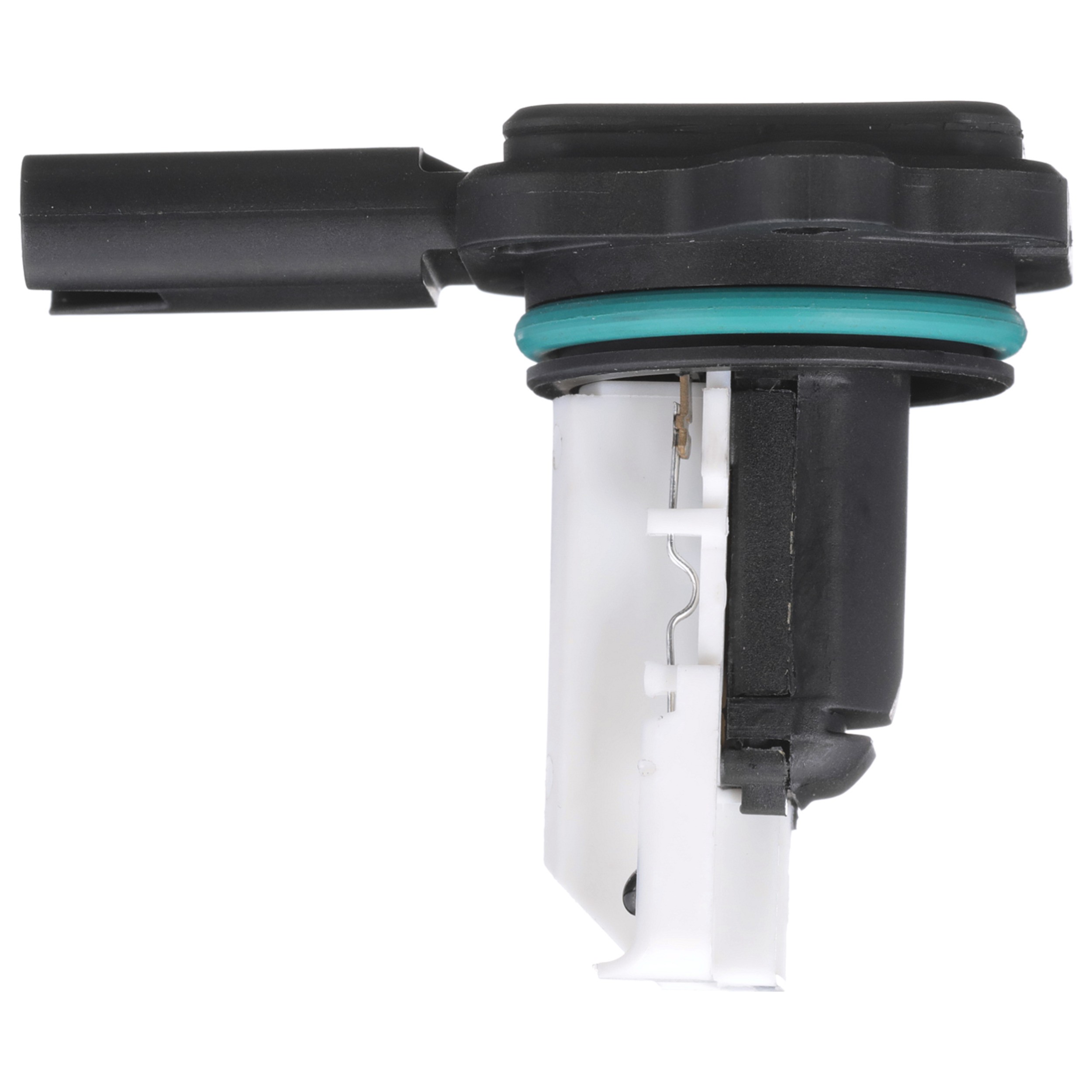 Delphi AF10446 Mass Air Flow Sensor - Image 7
