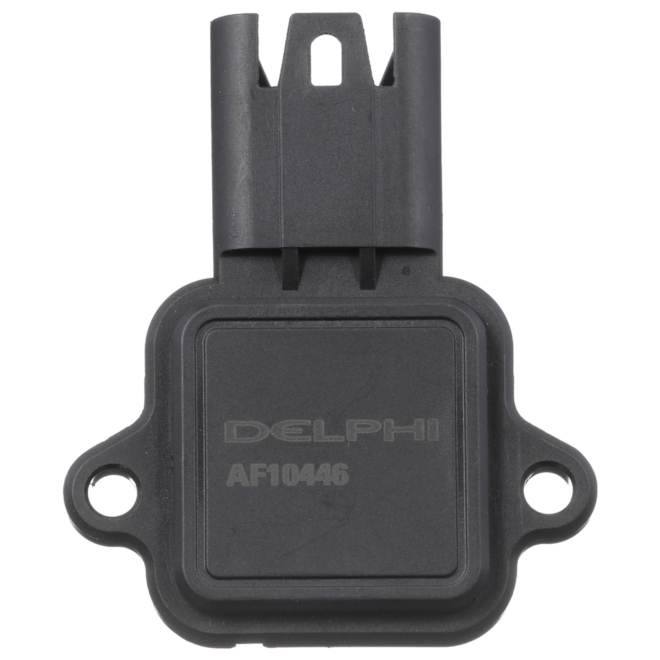 Delphi AF10446 Mass Air Flow Sensor - Image 8