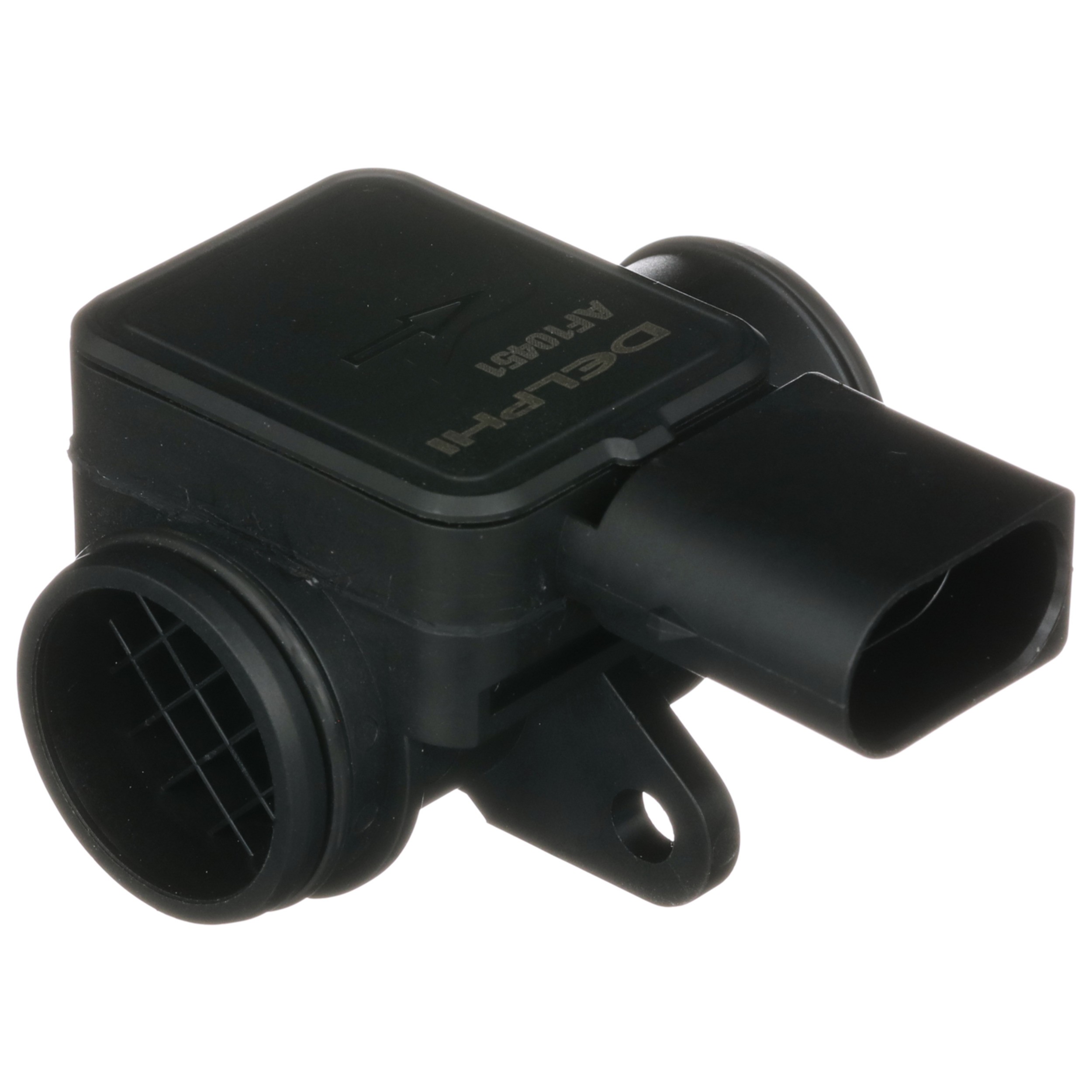 Delphi AF10451 Mass Air Flow Sensor