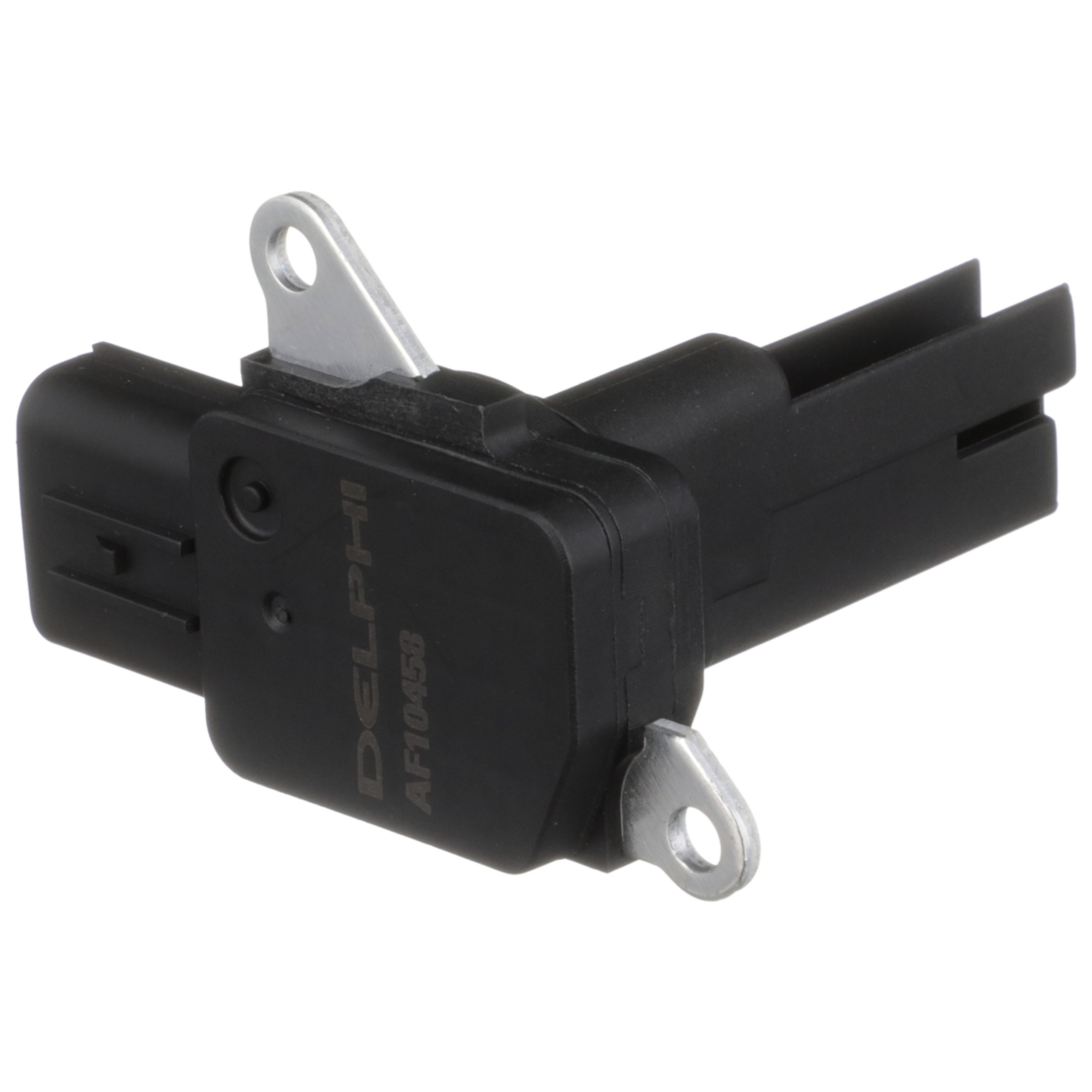 Delphi AF10458 Mass Air Flow Sensor