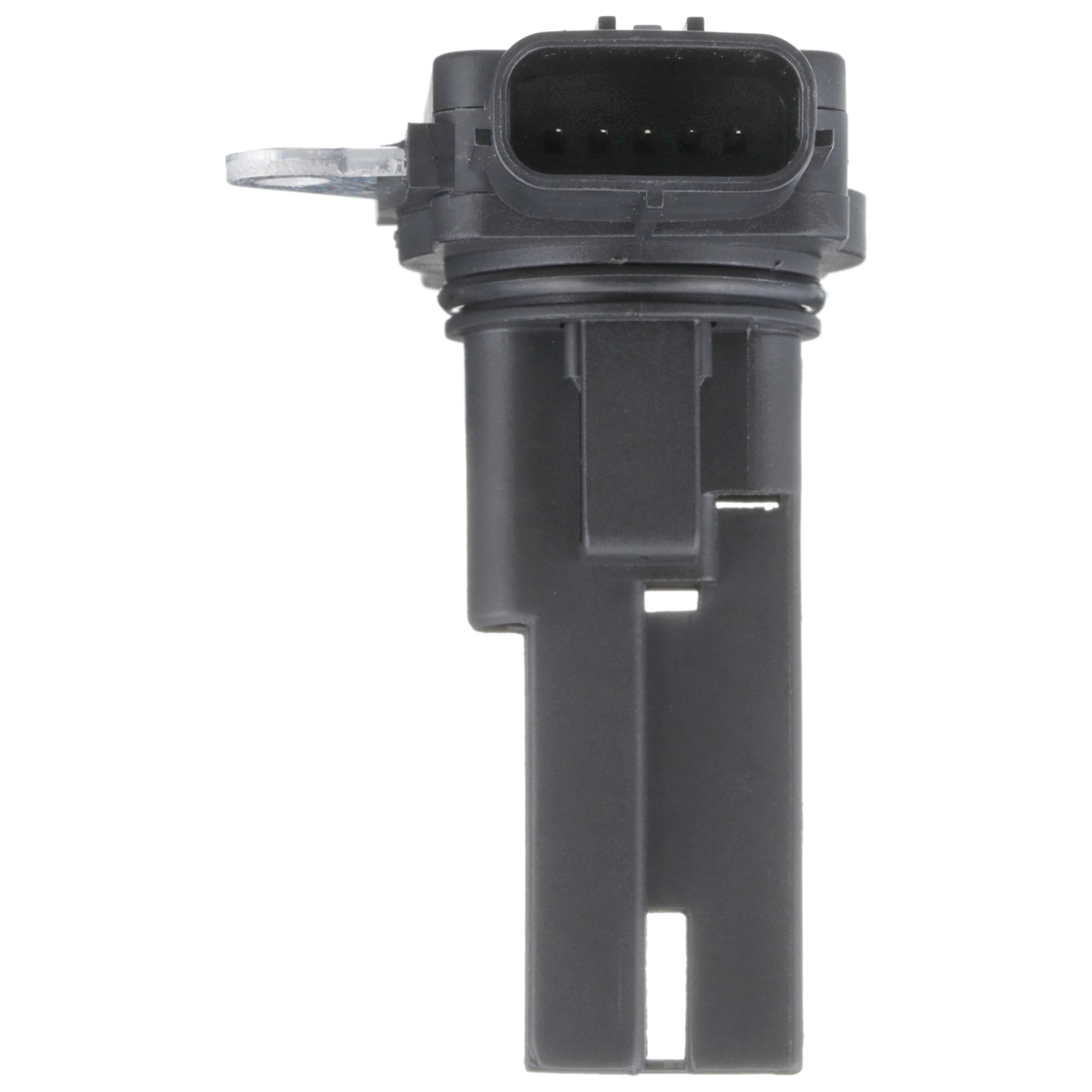 Delphi AF10458 Mass Air Flow Sensor - Image 2