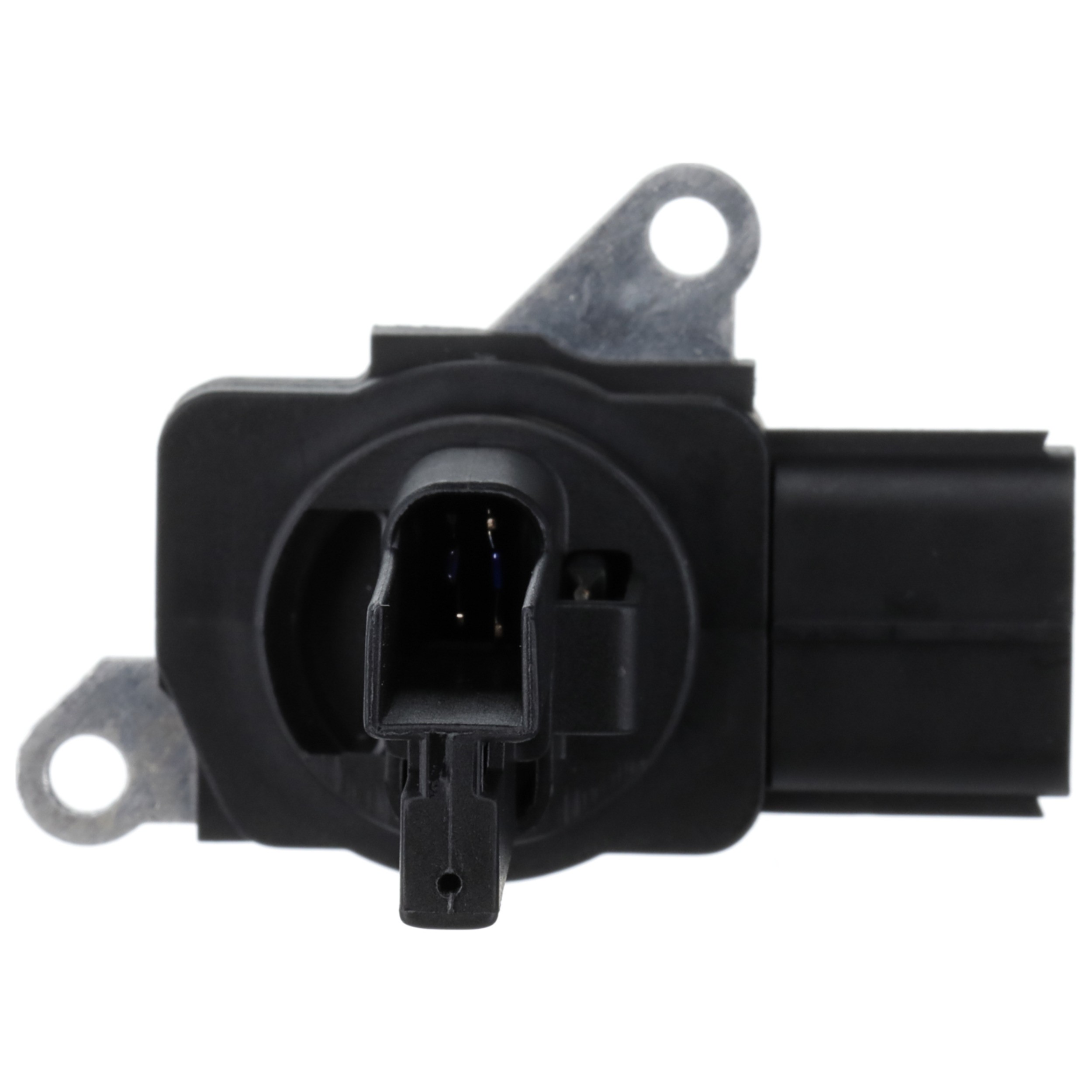 Delphi AF10458 Mass Air Flow Sensor - Image 3