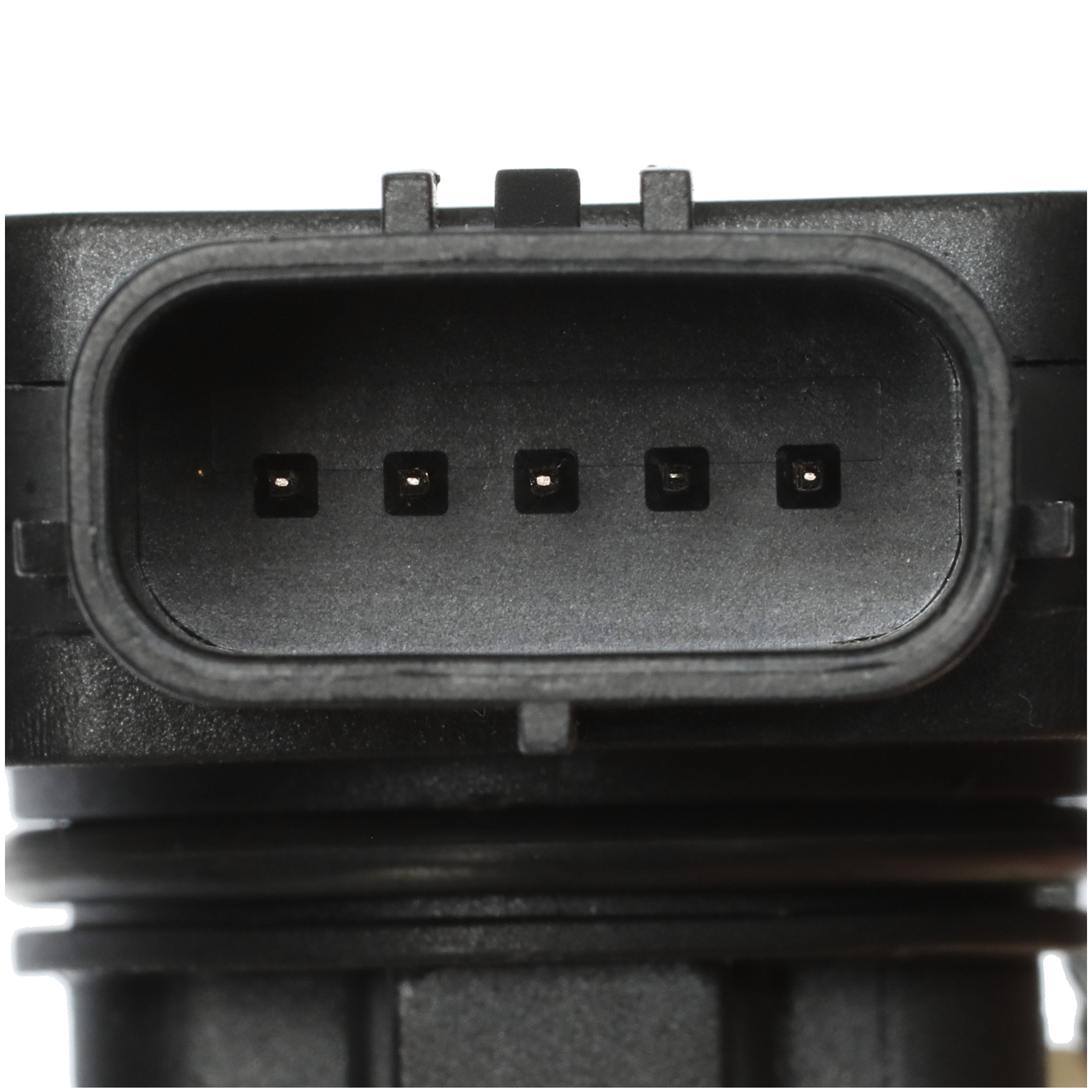 Delphi AF10458 Mass Air Flow Sensor - Image 4