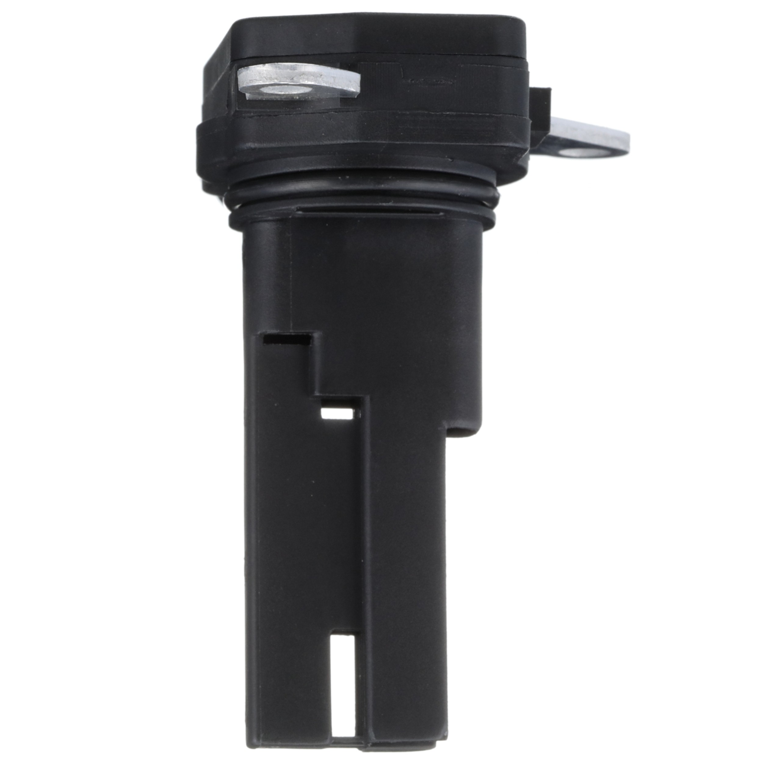 Delphi AF10458 Mass Air Flow Sensor - Image 5