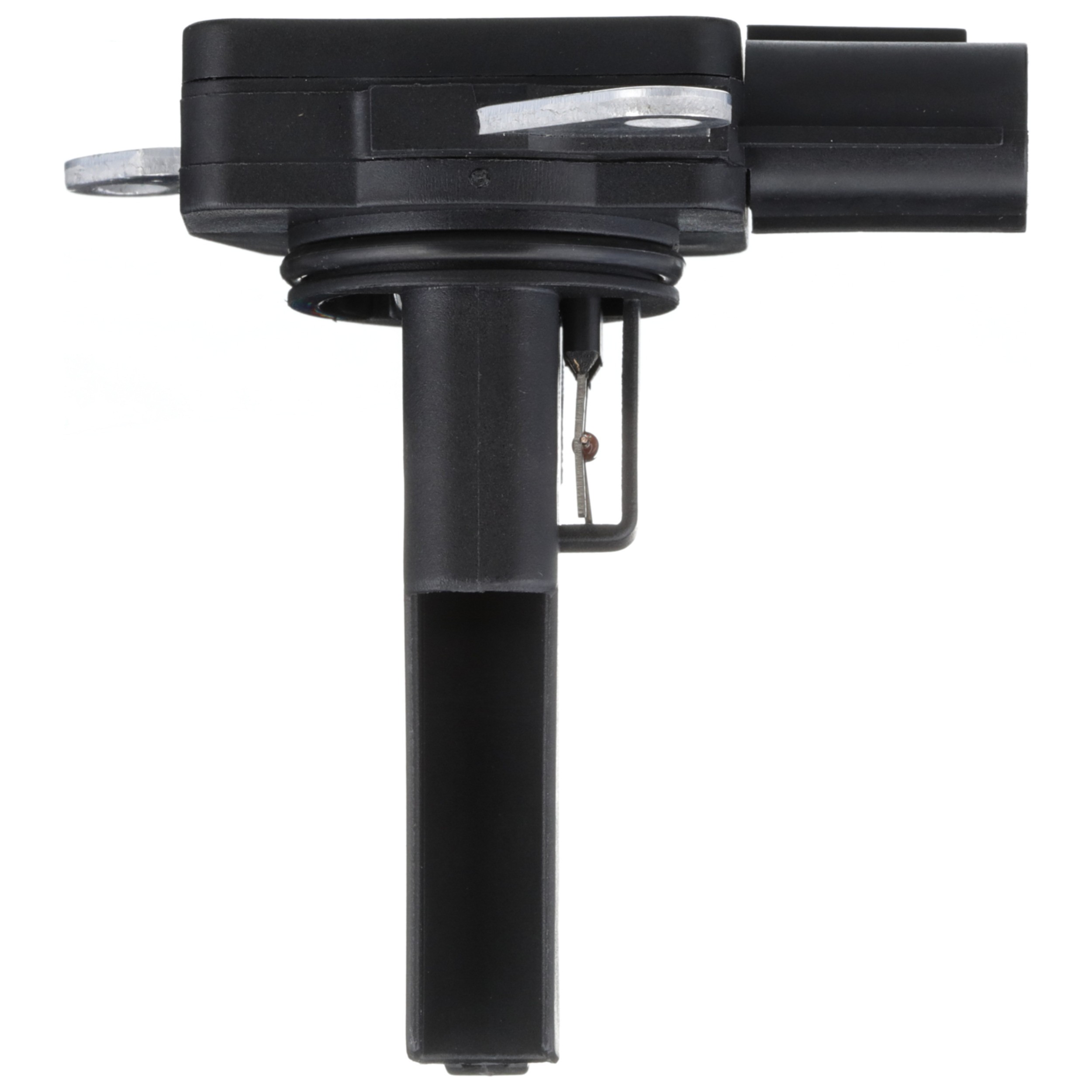 Delphi AF10458 Mass Air Flow Sensor - Image 6