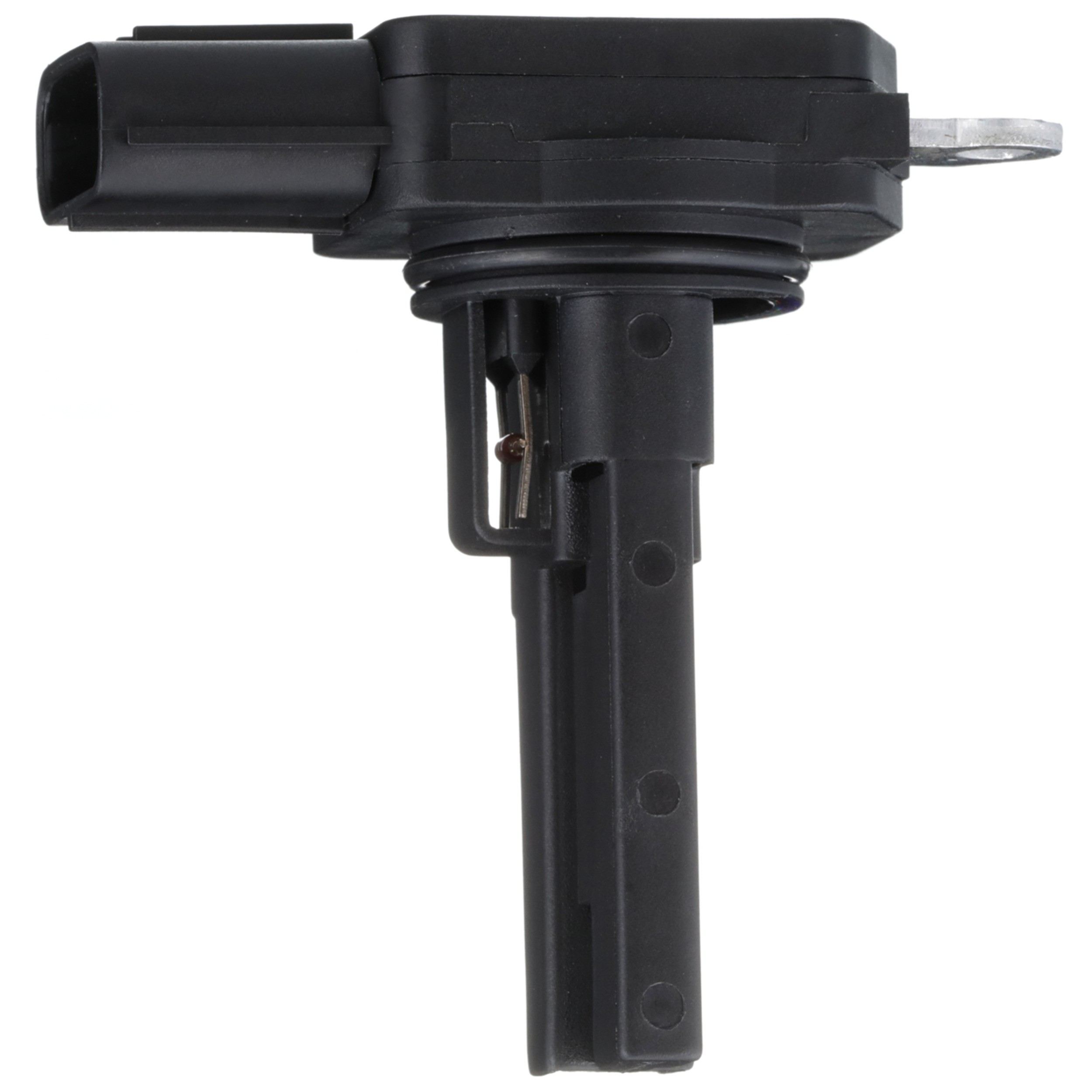 Delphi AF10458 Mass Air Flow Sensor - Image 7