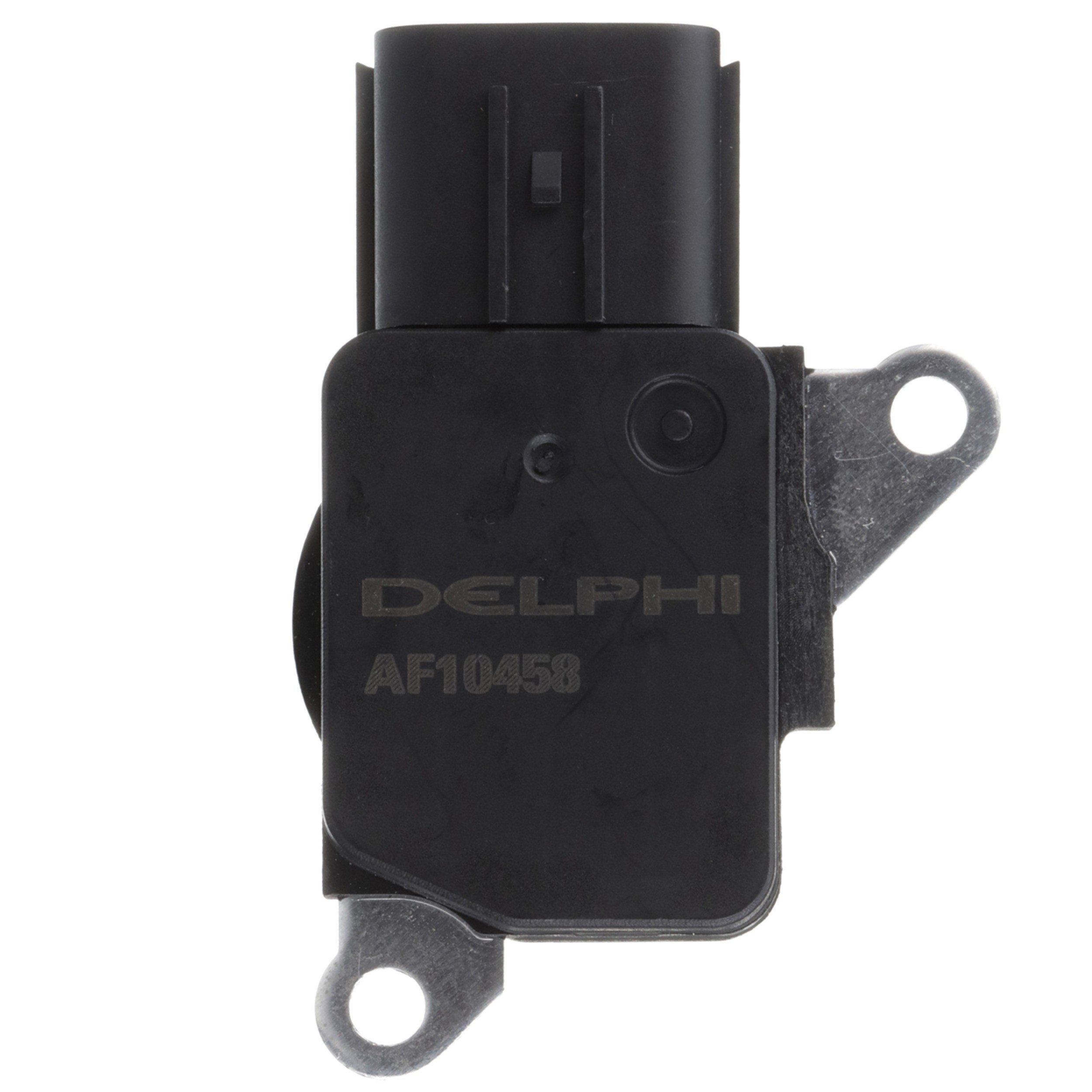 Delphi AF10458 Mass Air Flow Sensor - Image 8