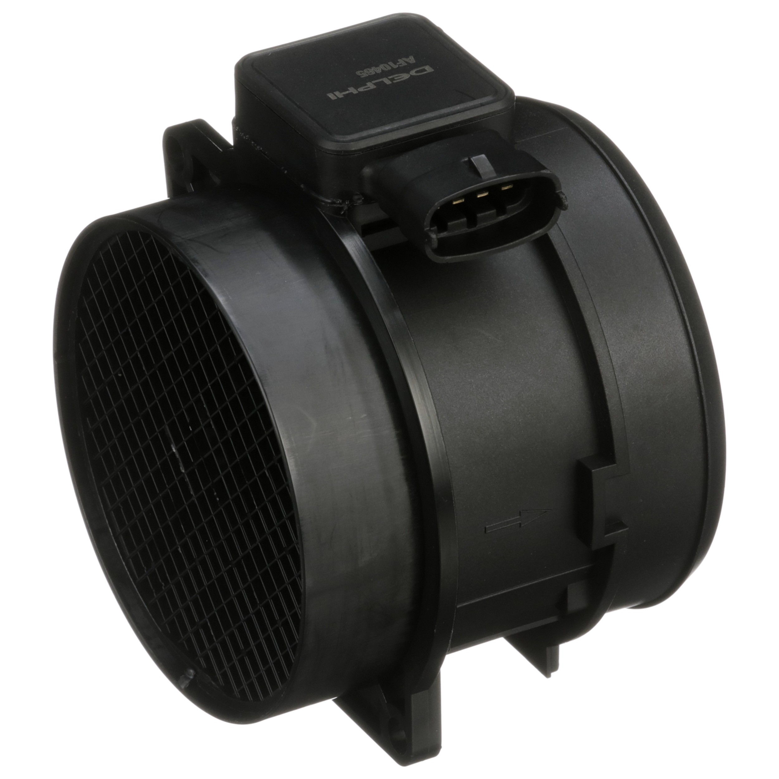 Delphi AF10465 Mass Air Flow Sensor