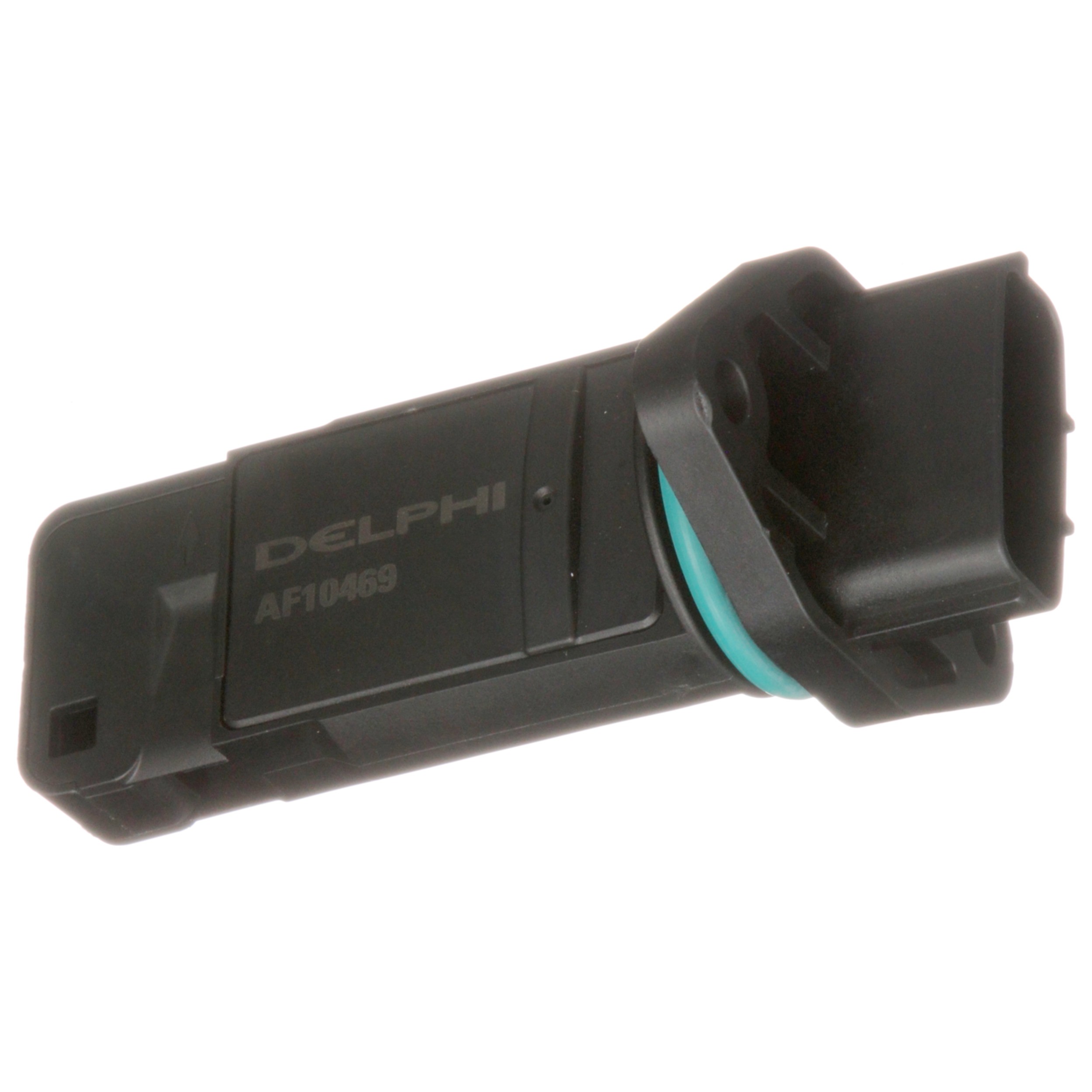 Delphi AF10469 Mass Air Flow Sensor