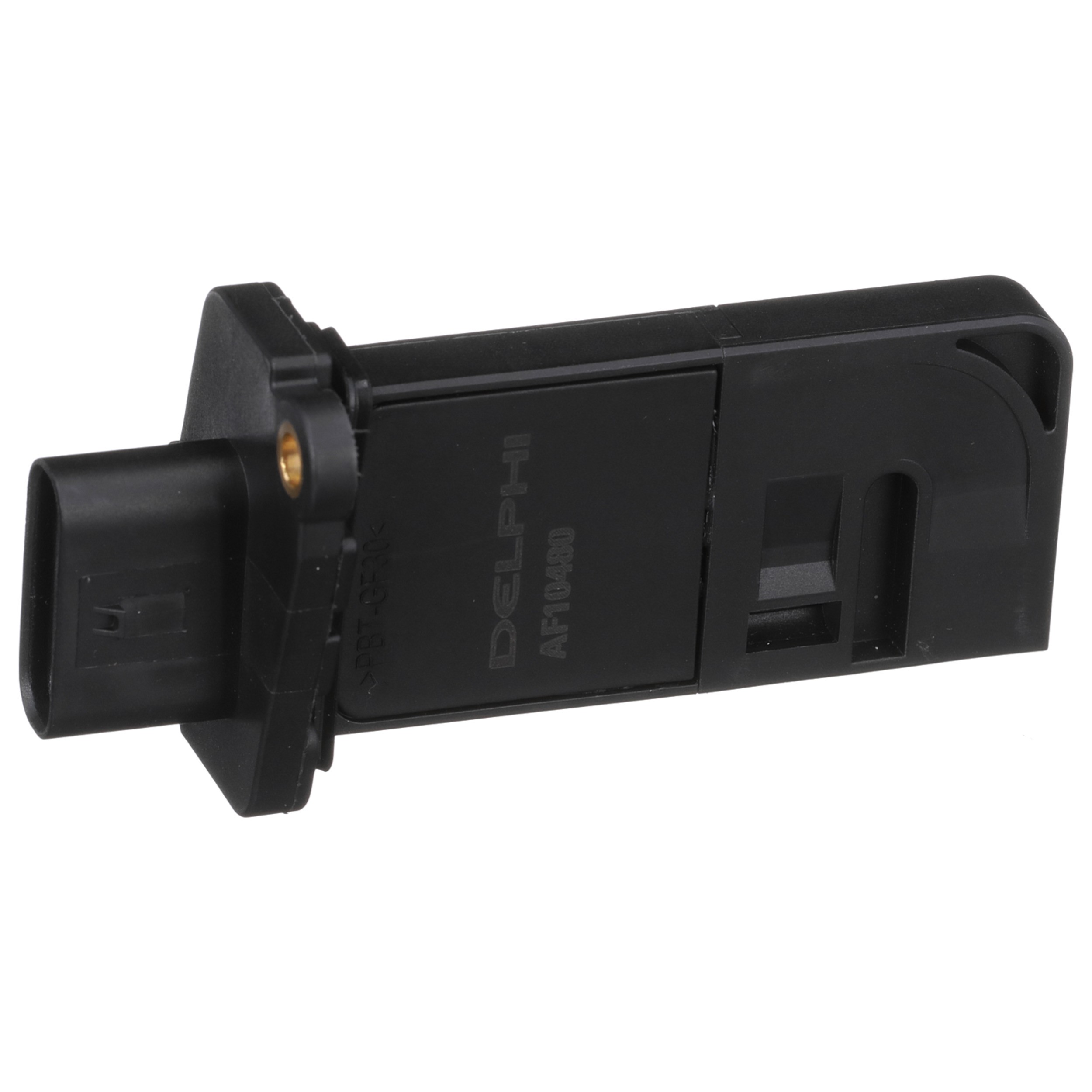 Delphi AF10480 Mass Air Flow Sensor