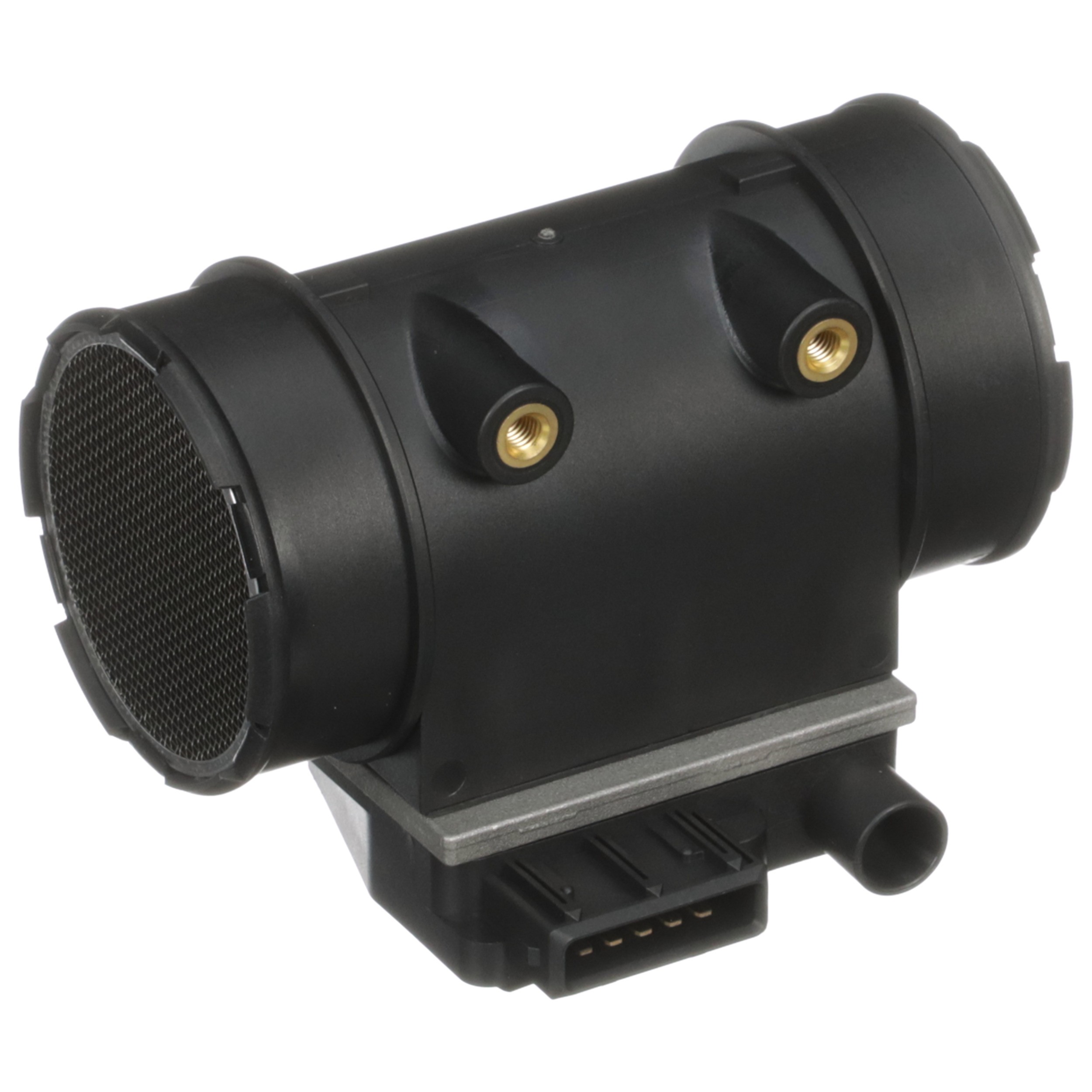 Delphi AF10484 Mass Air Flow Sensor