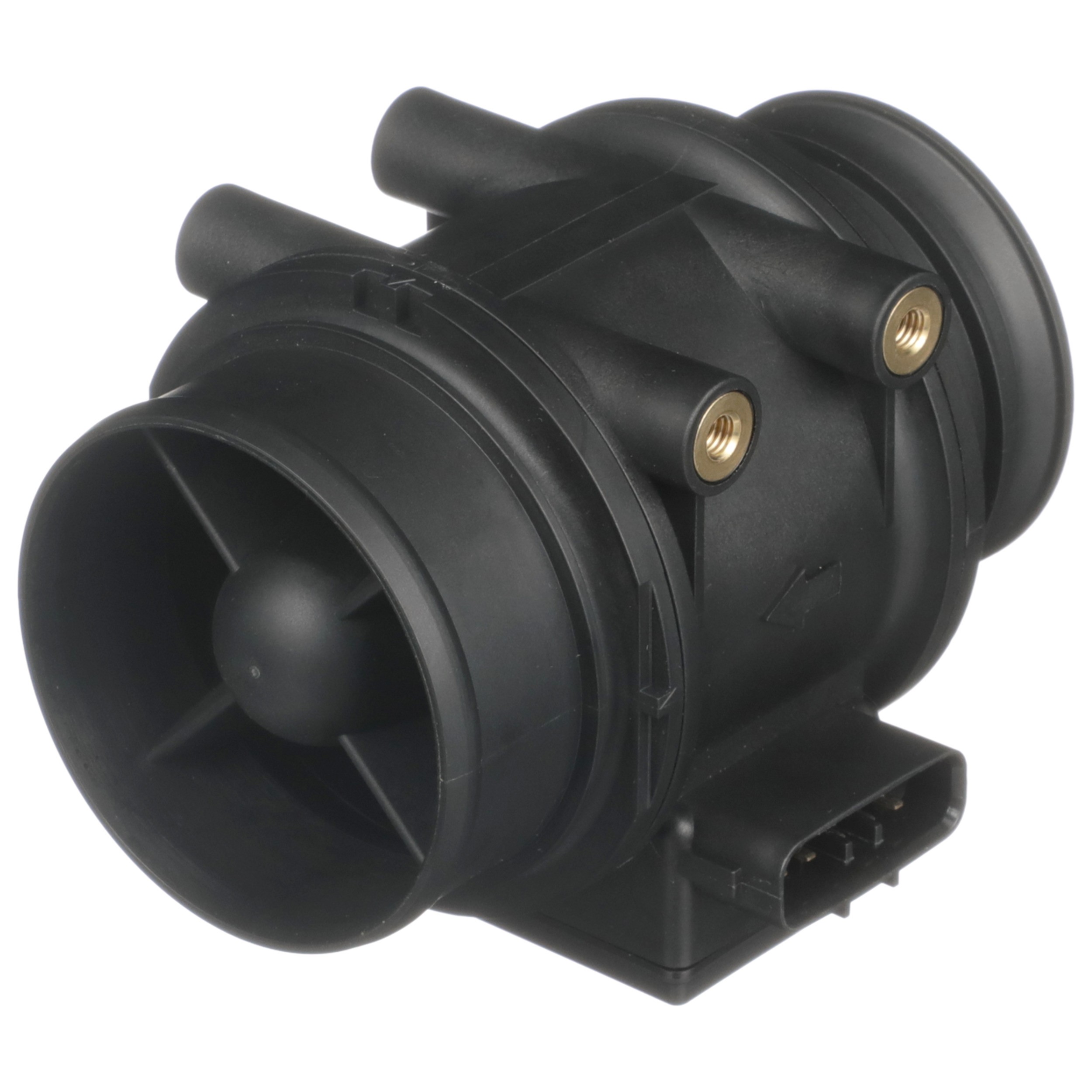Delphi AF10487 Mass Air Flow Sensor