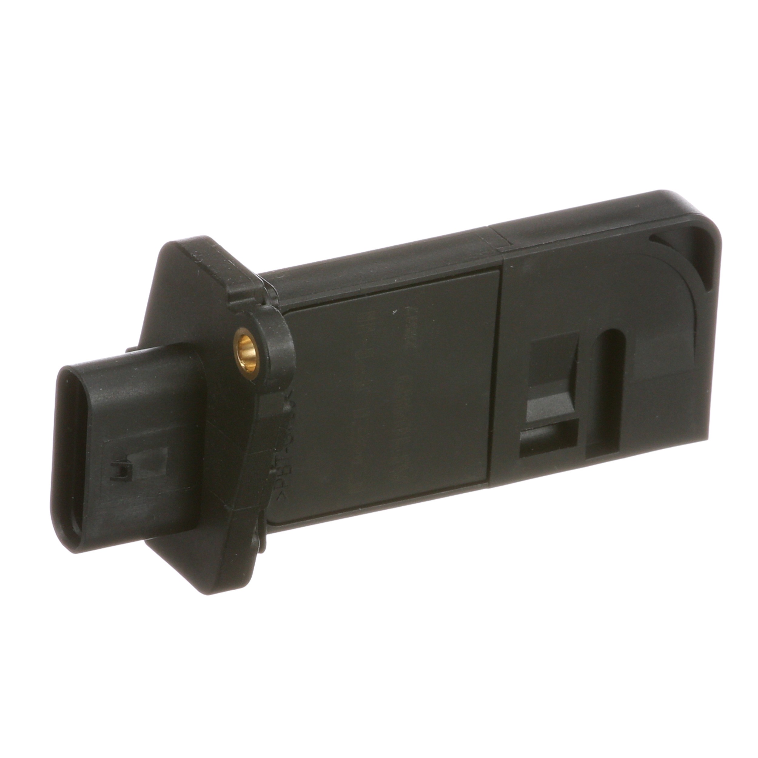 Delphi AF10489 Mass Air Flow Sensor