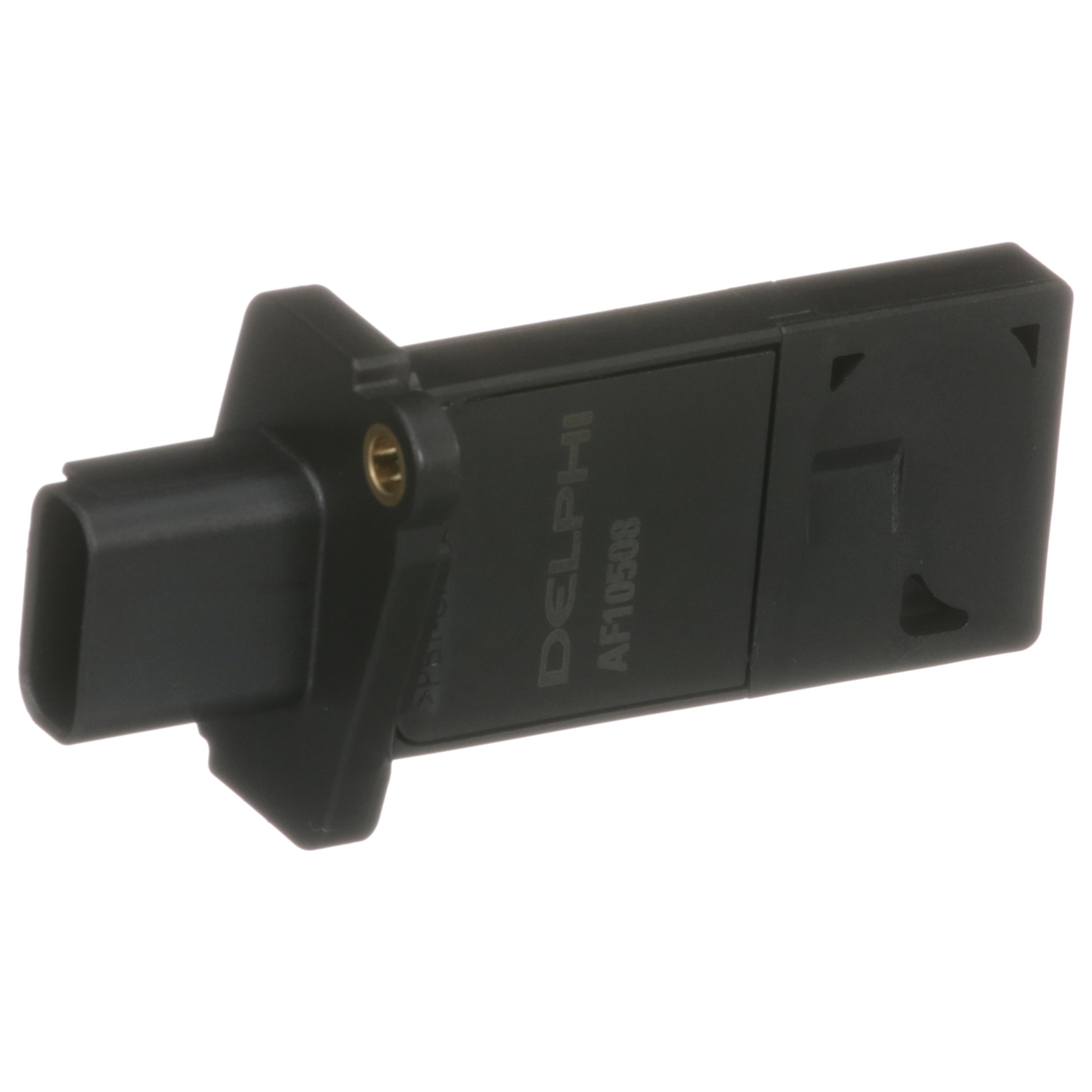 Delphi AF10508 Mass Air Flow Sensor