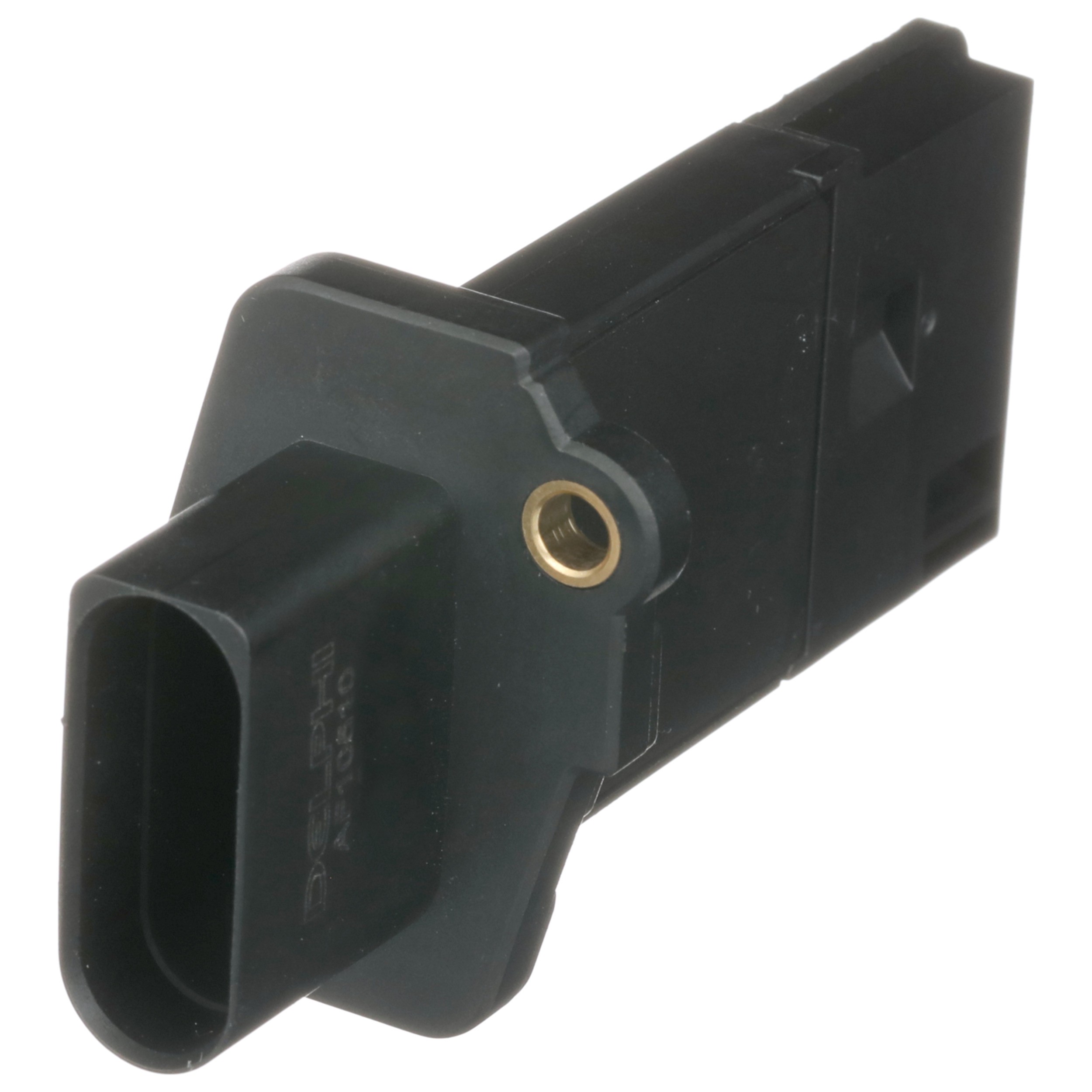 Delphi AF10510 Mass Air Flow Sensor