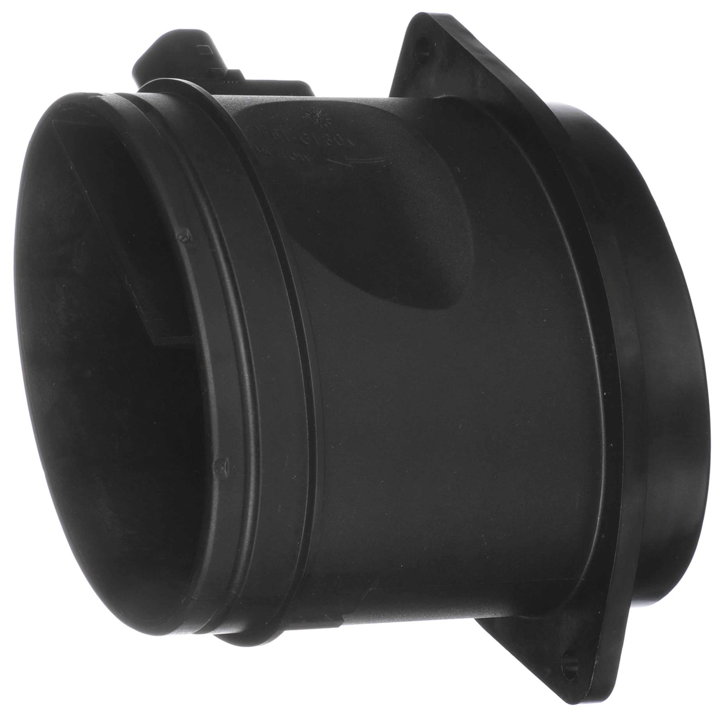 Delphi AF10518 Mass Air Flow Sensor