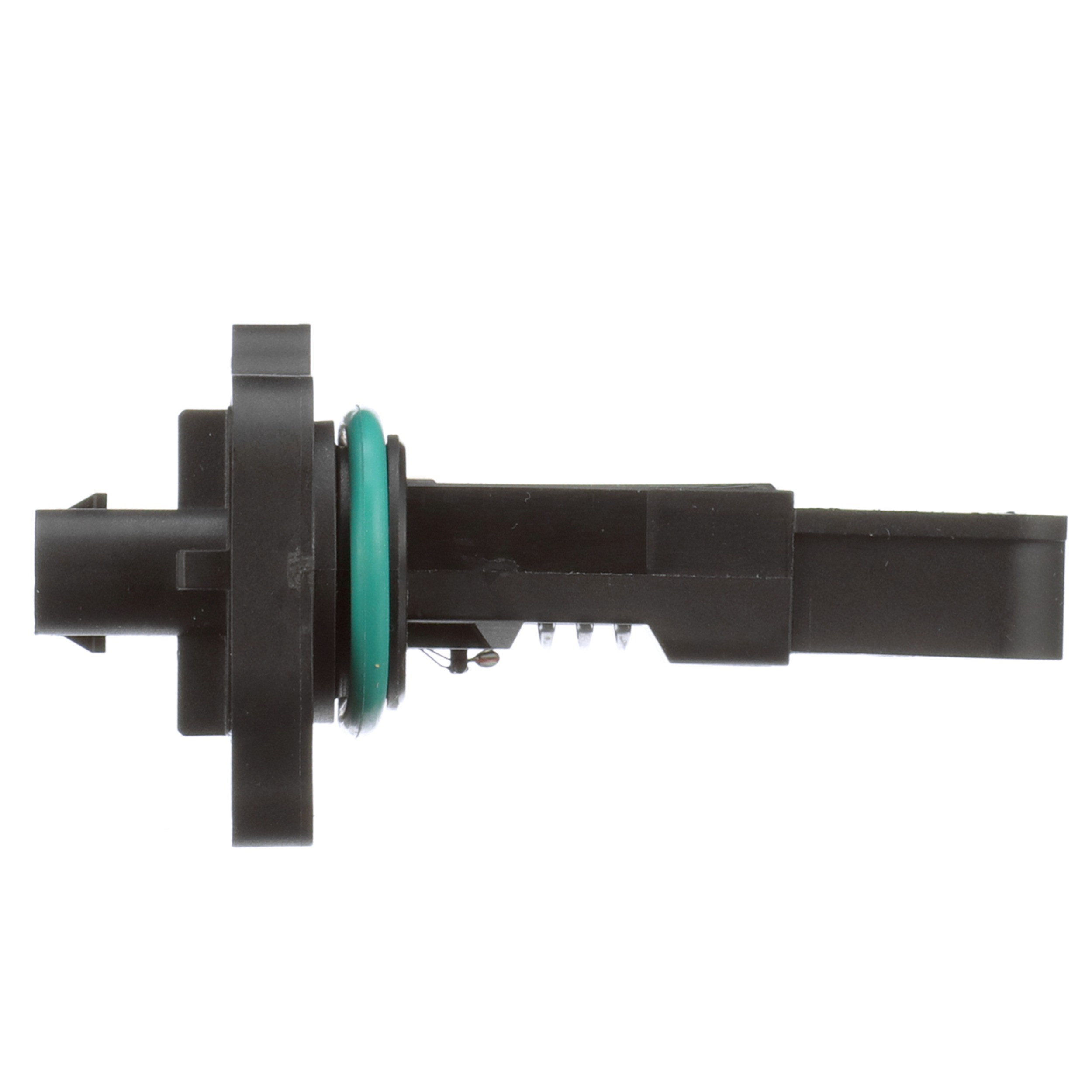 Delphi AF10530 Mass Air Flow Sensor - Image 3