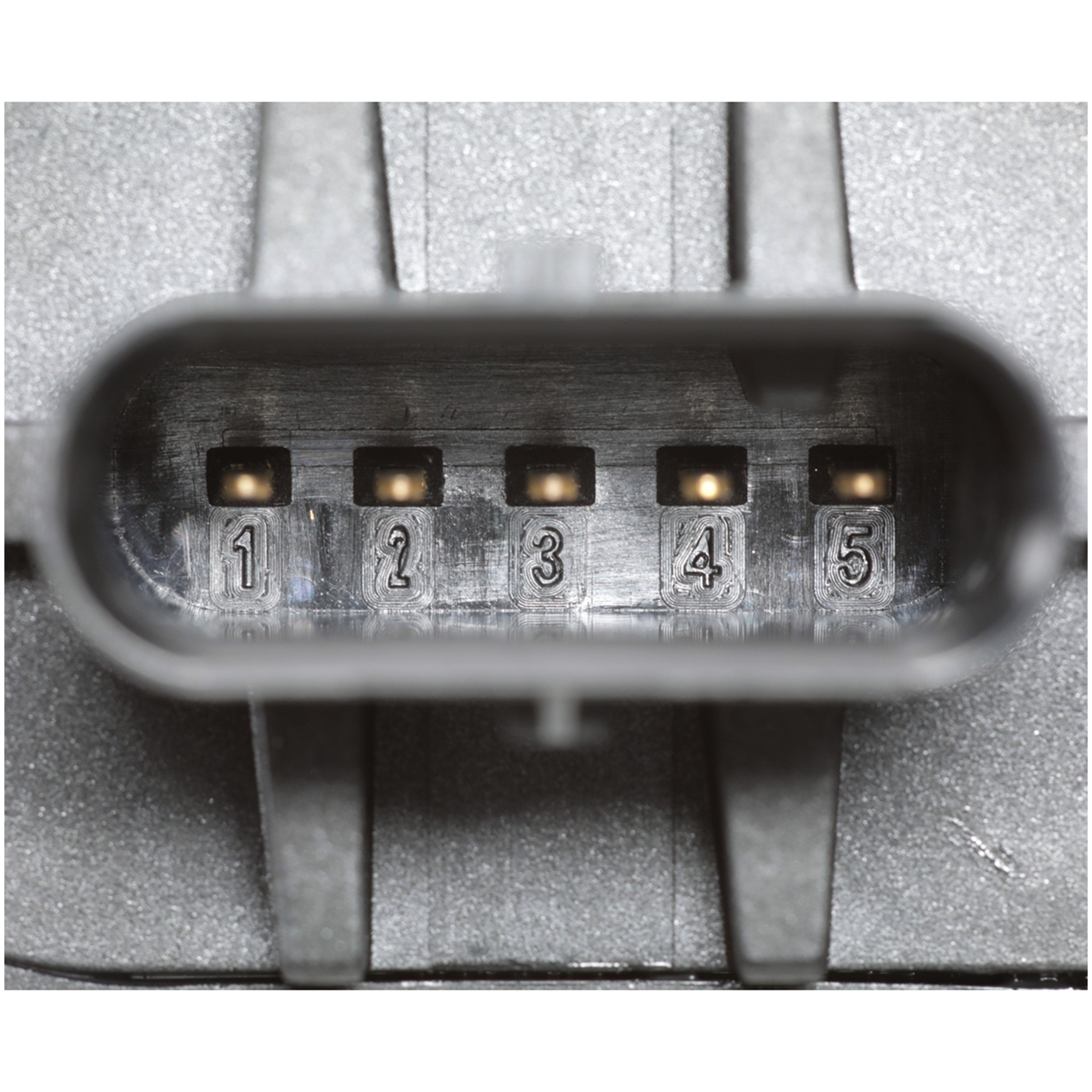 Delphi AF10530 Mass Air Flow Sensor - Image 4