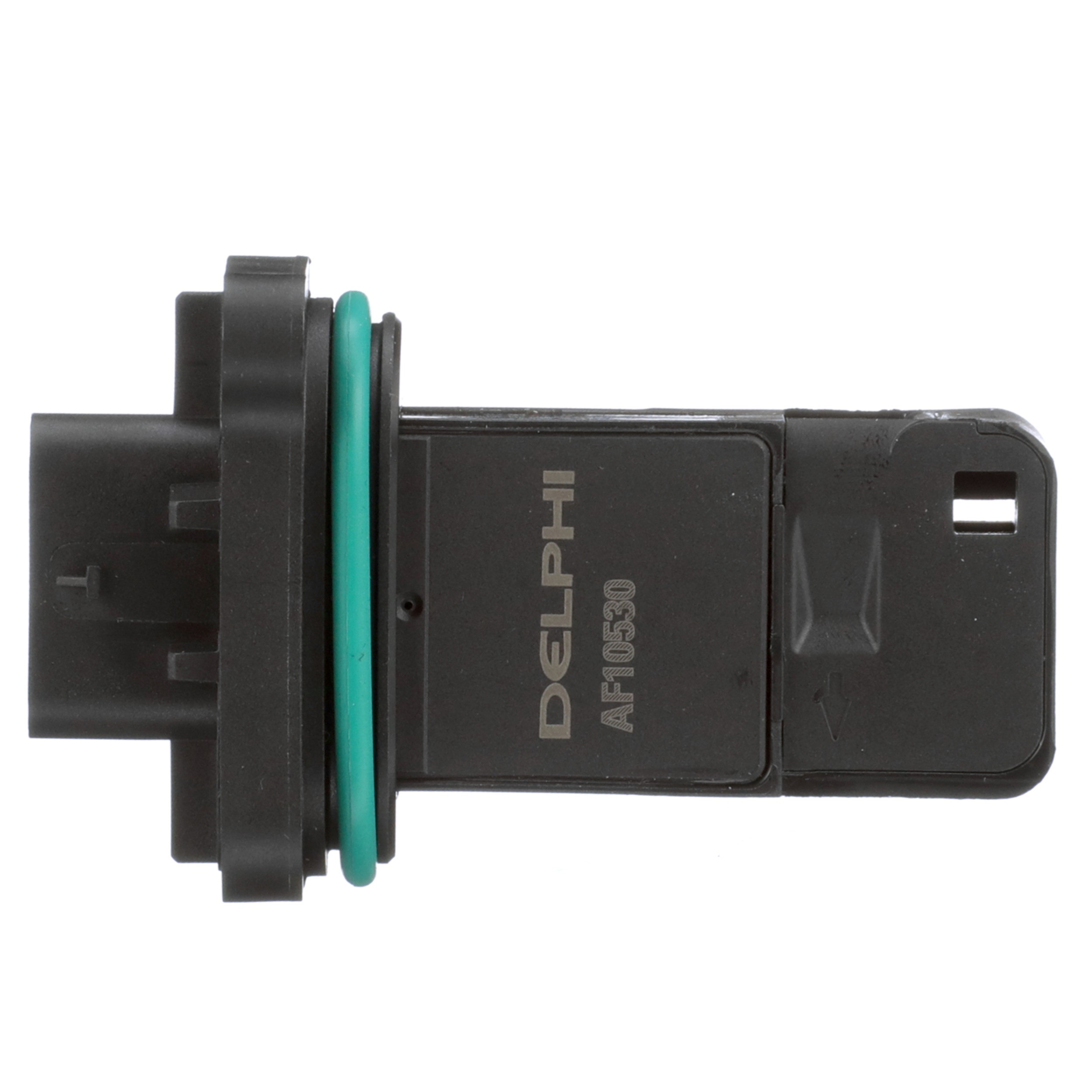 Delphi AF10530 Mass Air Flow Sensor - Image 5