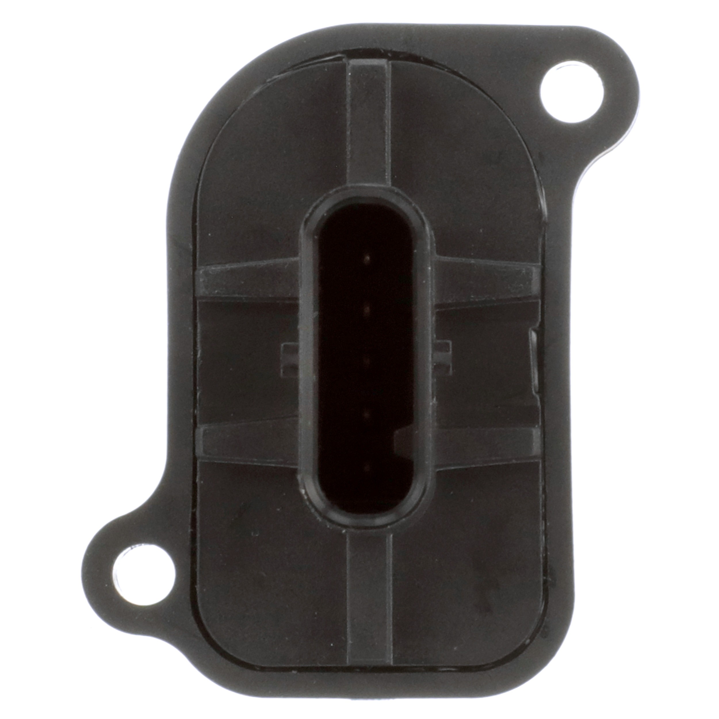 Delphi AF10530 Mass Air Flow Sensor - Image 6