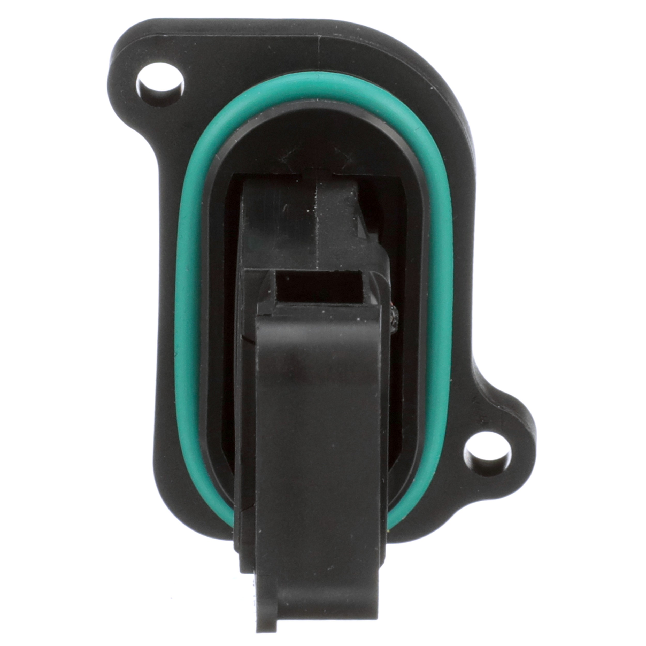 Delphi AF10530 Mass Air Flow Sensor - Image 7