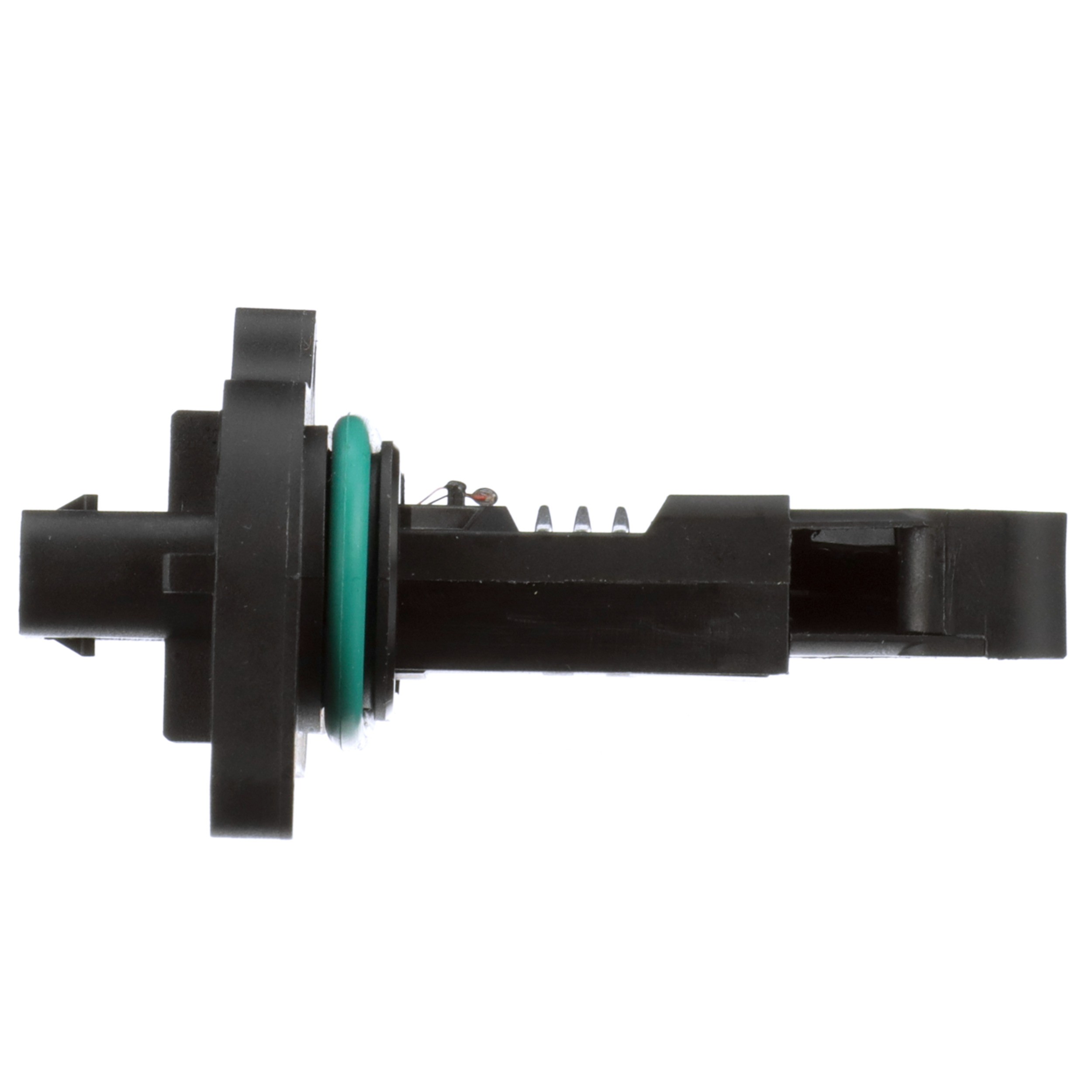 Delphi AF10530 Mass Air Flow Sensor - Image 8