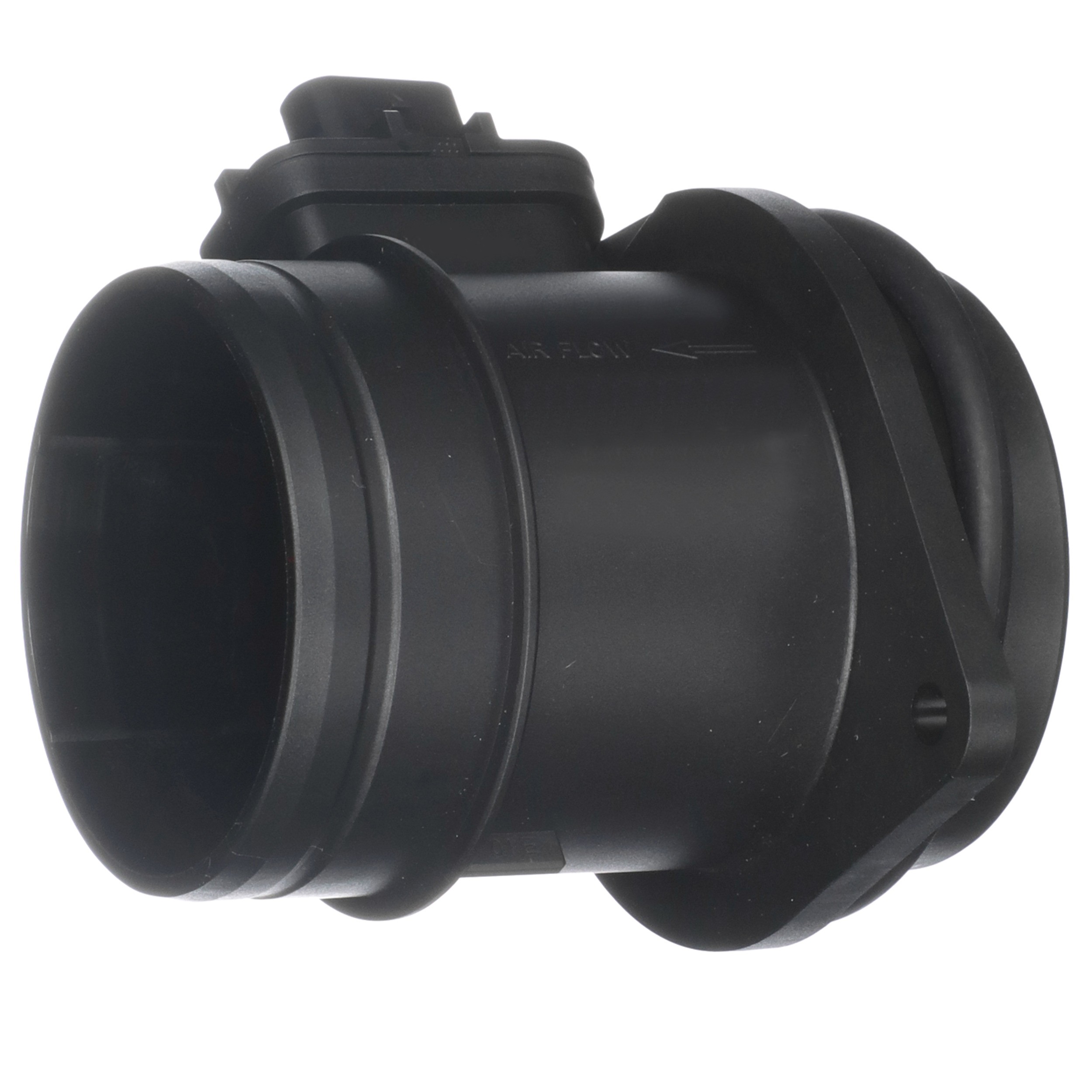 Delphi AF10531 Mass Air Flow Sensor