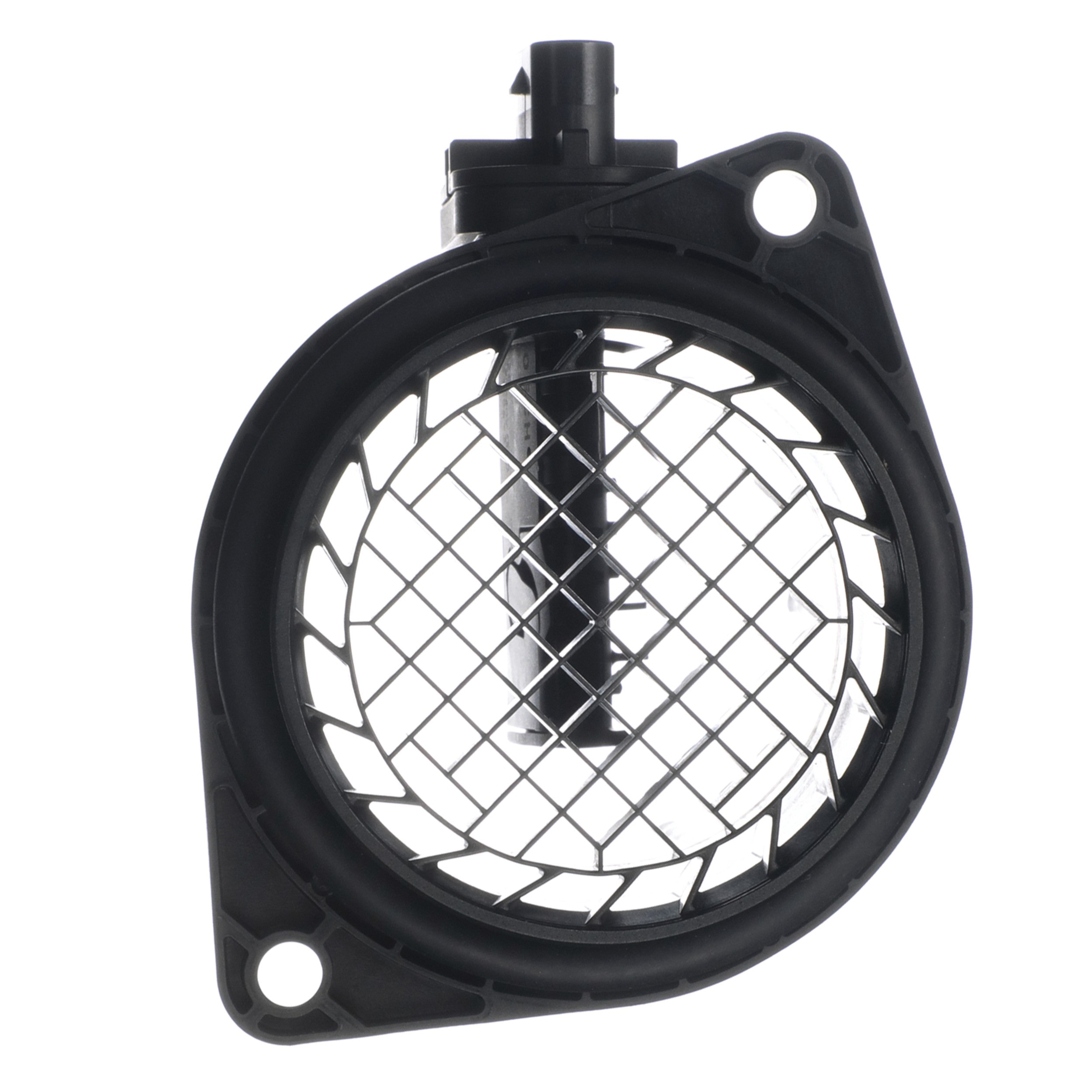 Delphi AF10531 Mass Air Flow Sensor - Image 2