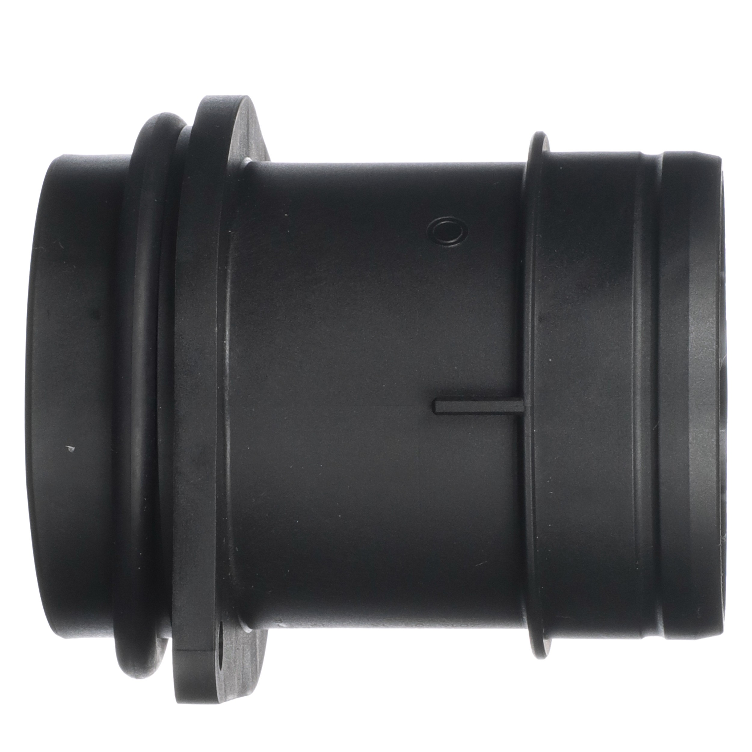 Delphi AF10531 Mass Air Flow Sensor - Image 3
