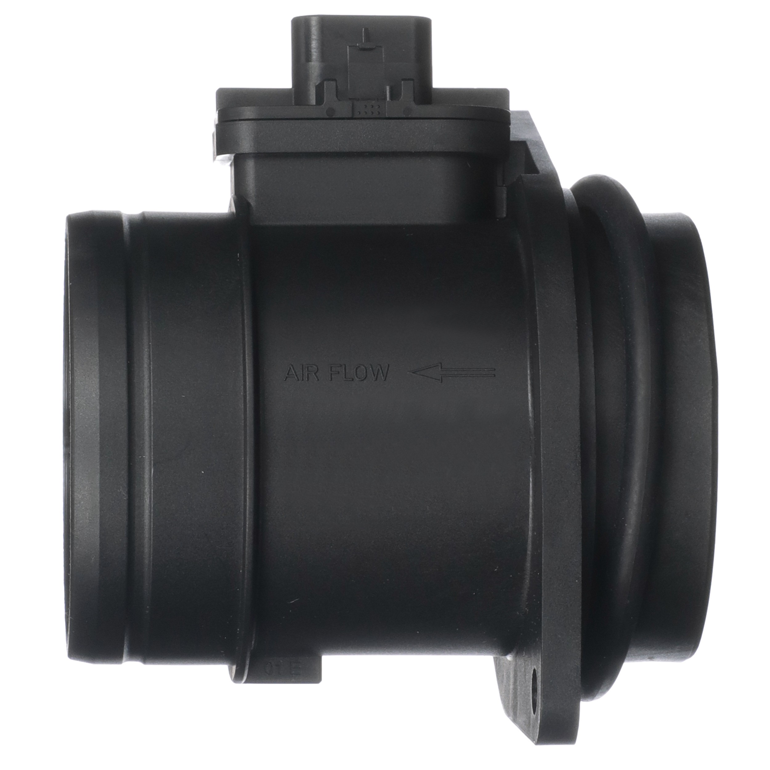 Delphi AF10531 Mass Air Flow Sensor - Image 5
