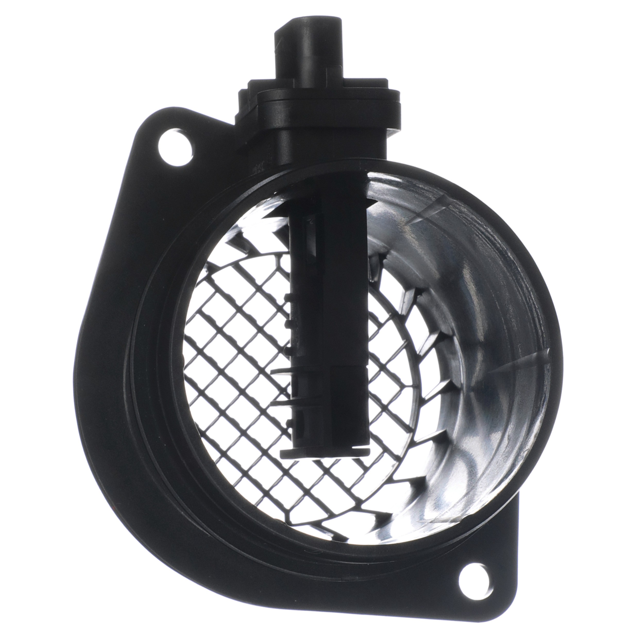 Delphi AF10531 Mass Air Flow Sensor - Image 6
